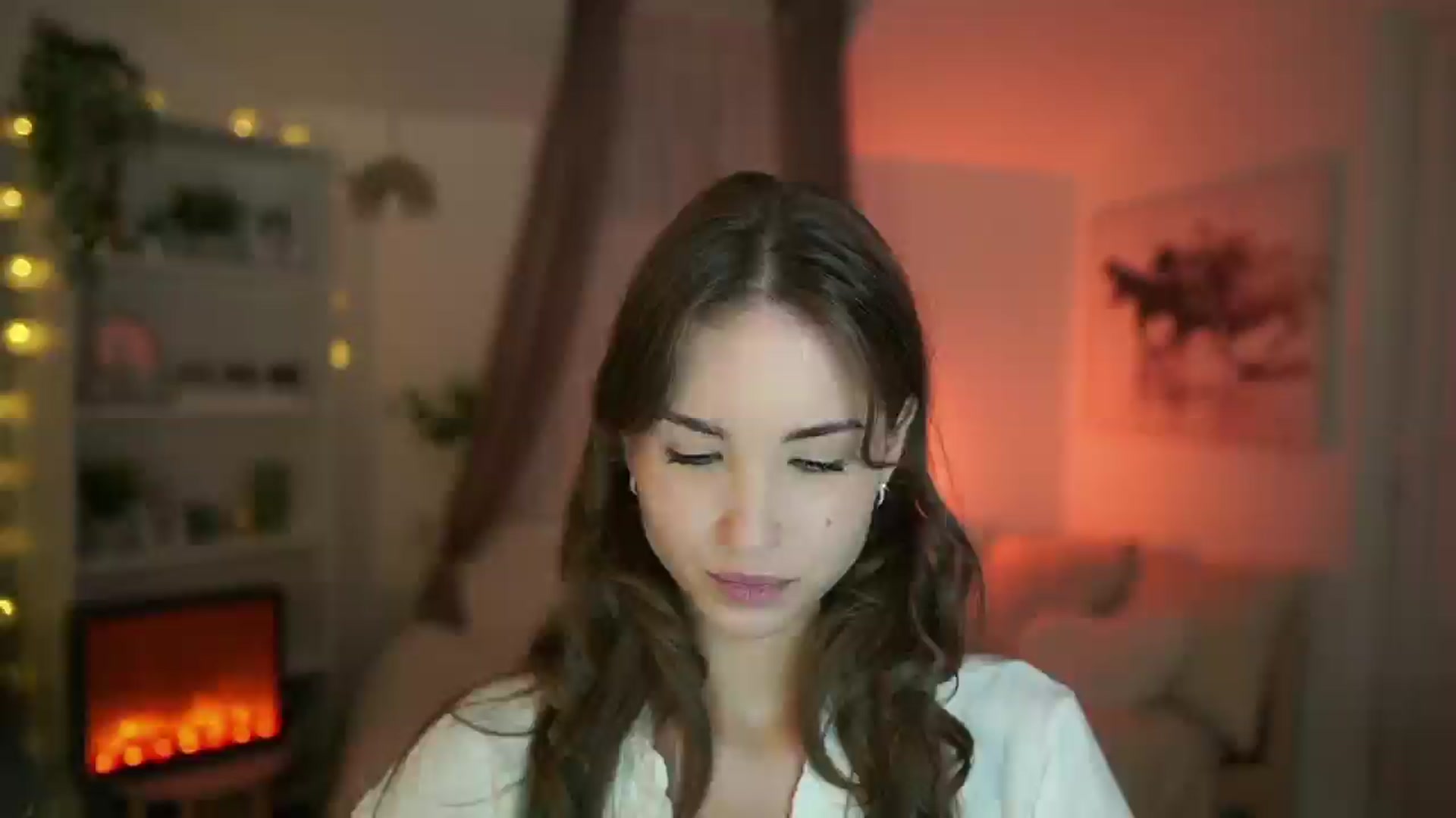 Gallery image thumbnail from Shy_jane's myfreecams stream on, 07/17/2024, 11:22 image 15 of 20