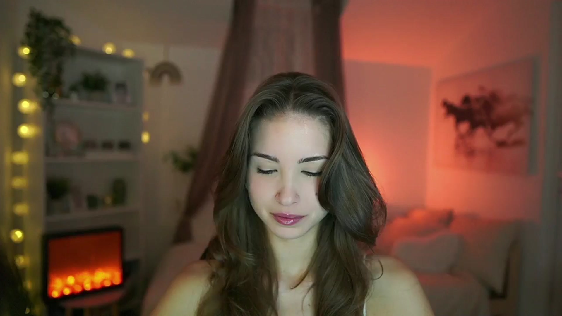 Gallery image thumbnail from Shy_jane's myfreecams stream on, 07/18/2024, 07:46 image 20 of 20