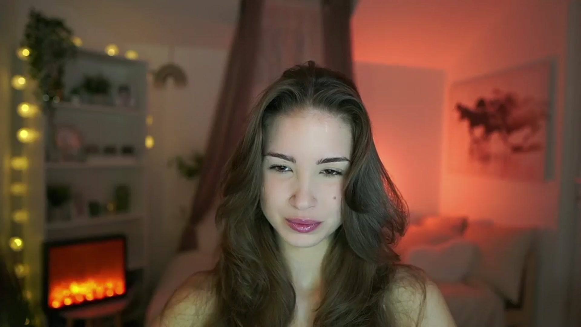 Gallery image thumbnail from Shy_jane's myfreecams stream on, 07/18/2024, 07:46 image 12 of 20