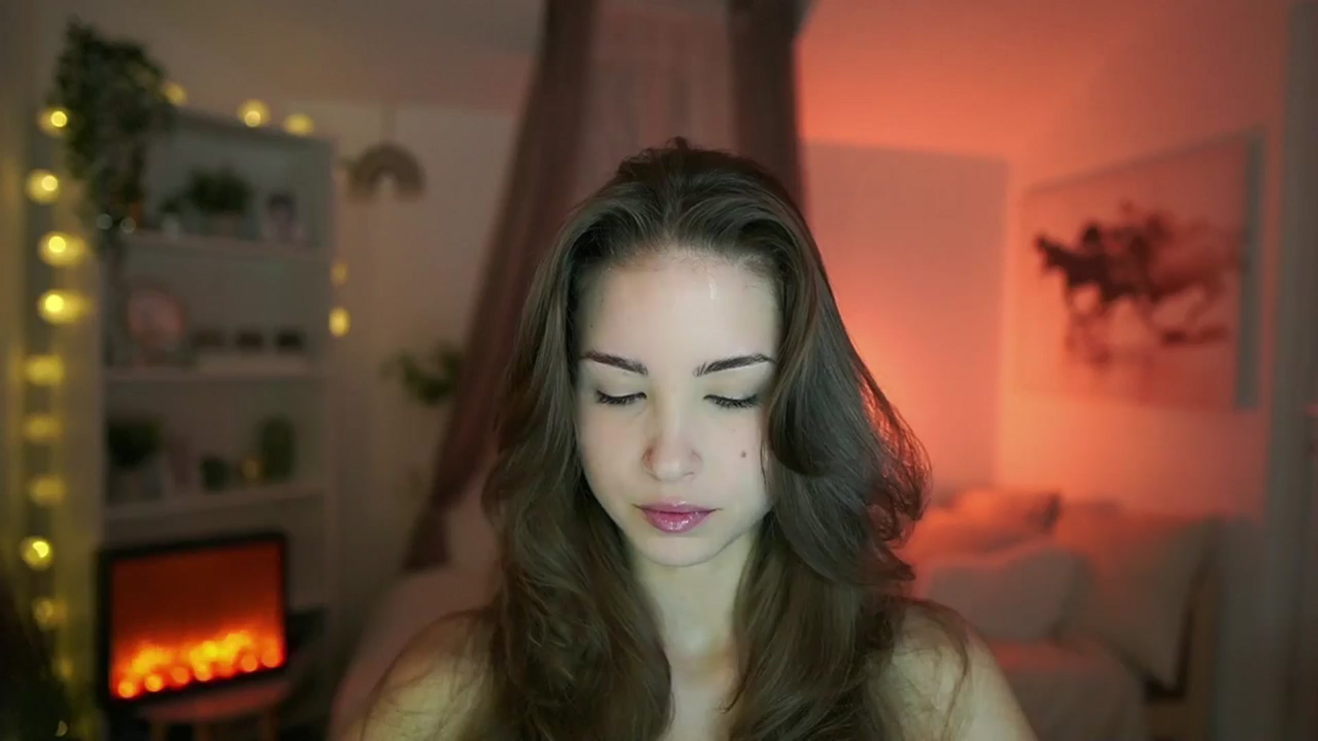 Gallery image thumbnail from Shy_jane's myfreecams stream on, 07/18/2024, 07:46 image 7 of 20