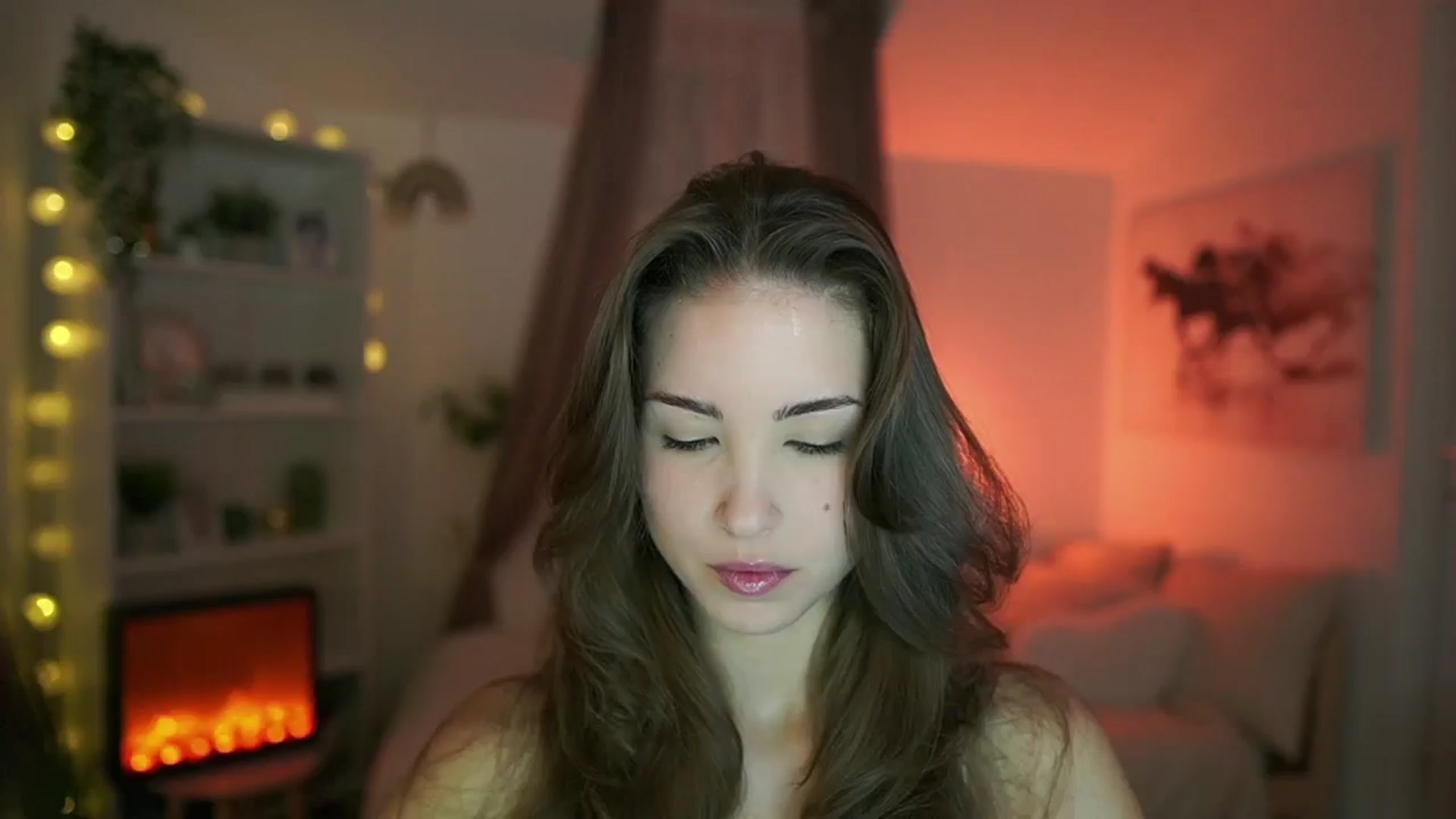 Gallery image thumbnail from Shy_jane's myfreecams stream on, 07/18/2024, 07:46 image 8 of 20