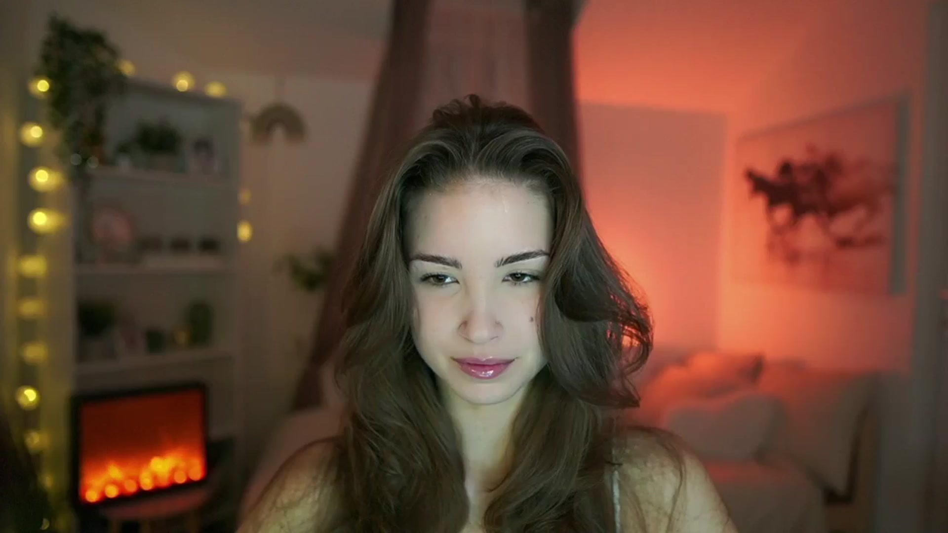 Gallery image thumbnail from Shy_jane's myfreecams stream on, 07/18/2024, 07:46 image 4 of 20