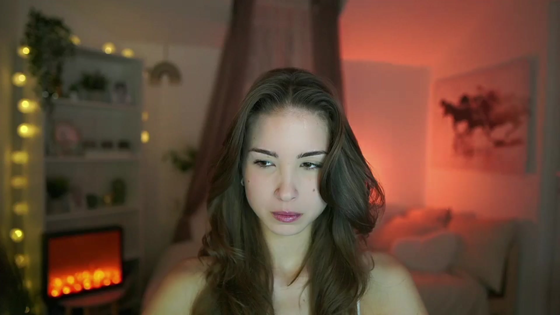 Gallery image thumbnail from Shy_jane's myfreecams stream on, 07/18/2024, 07:46 image 17 of 20