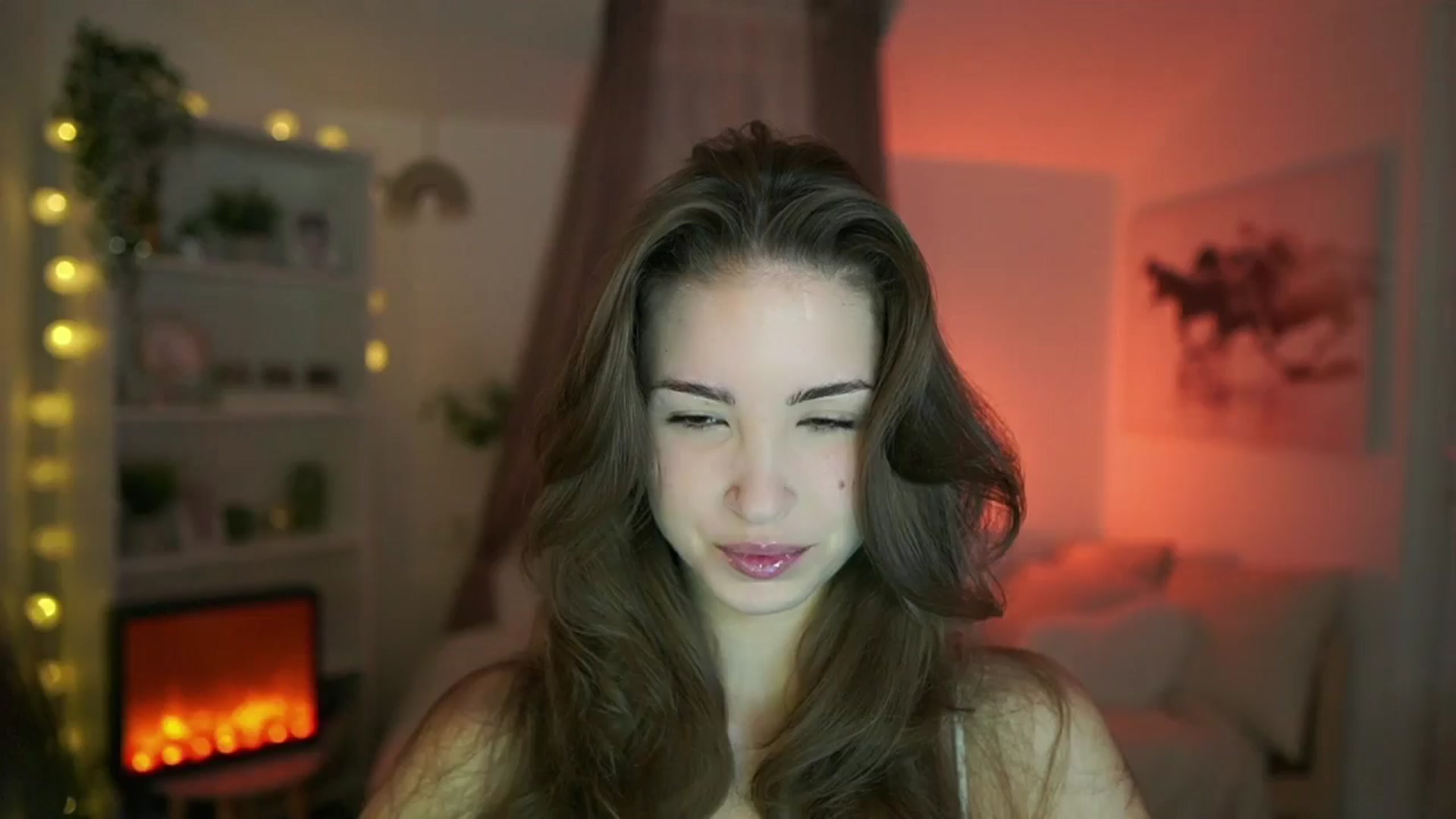 Gallery image thumbnail from Shy_jane's myfreecams stream on, 07/18/2024, 07:46 image 1 of 20