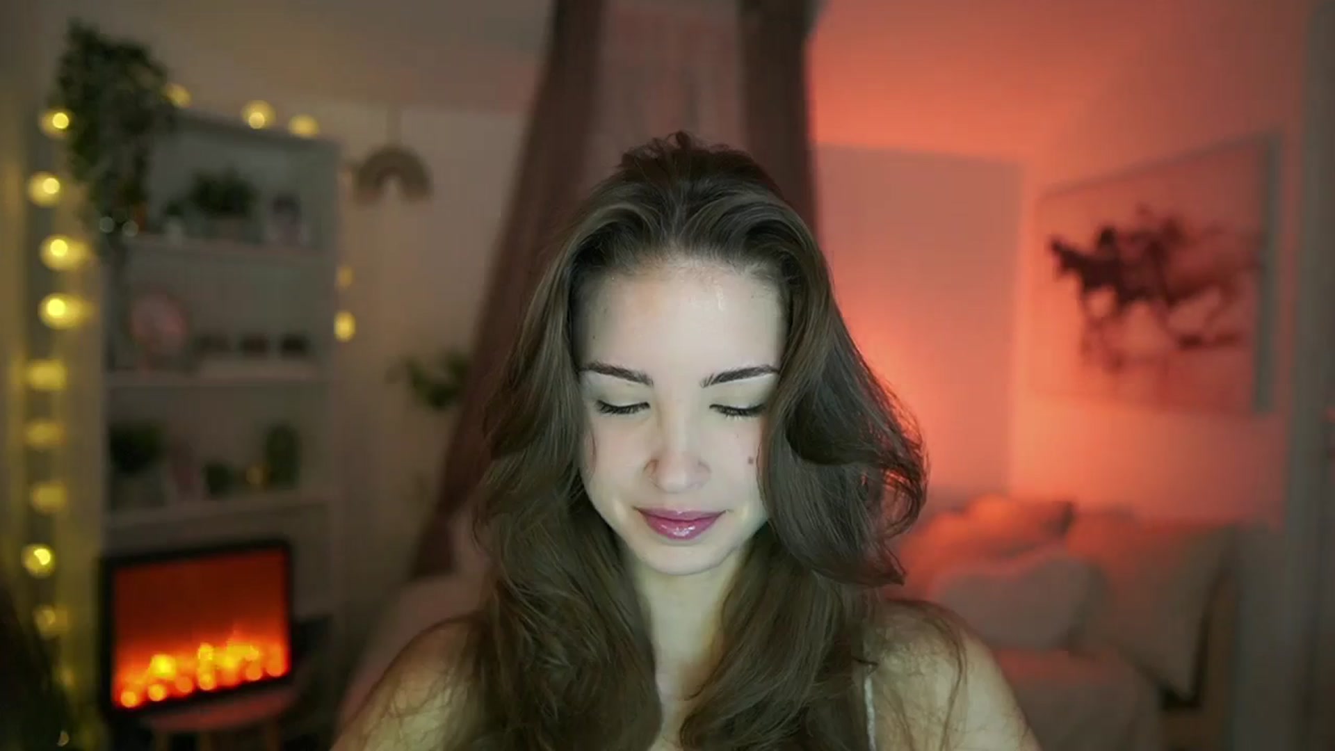 Gallery image thumbnail from Shy_jane's myfreecams stream on, 07/18/2024, 07:46 image 3 of 20
