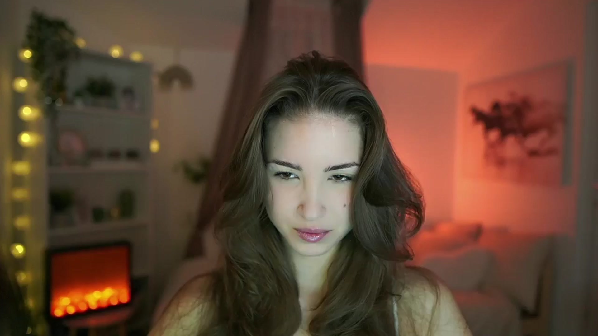 Gallery image thumbnail from Shy_jane's myfreecams stream on, 07/18/2024, 07:46 image 2 of 20
