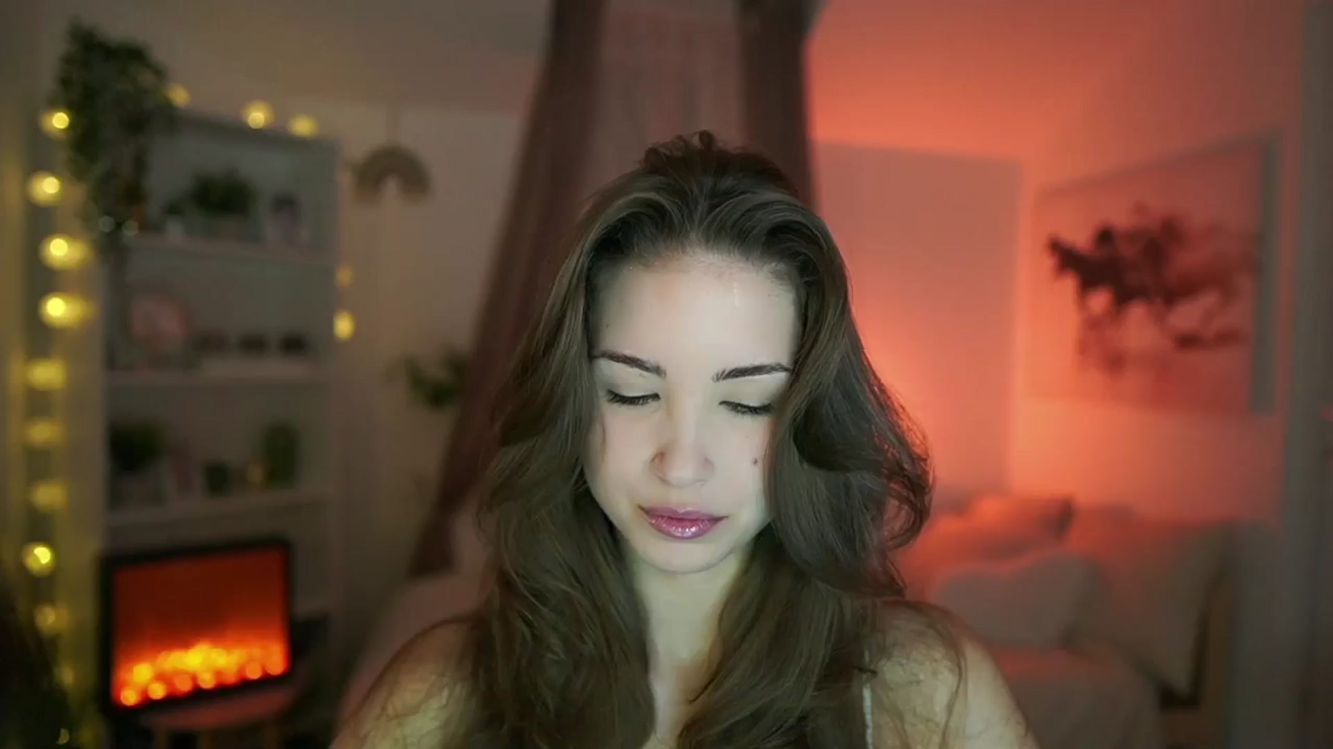 Gallery image thumbnail from Shy_jane's myfreecams stream on, 07/18/2024, 07:46 image 5 of 20