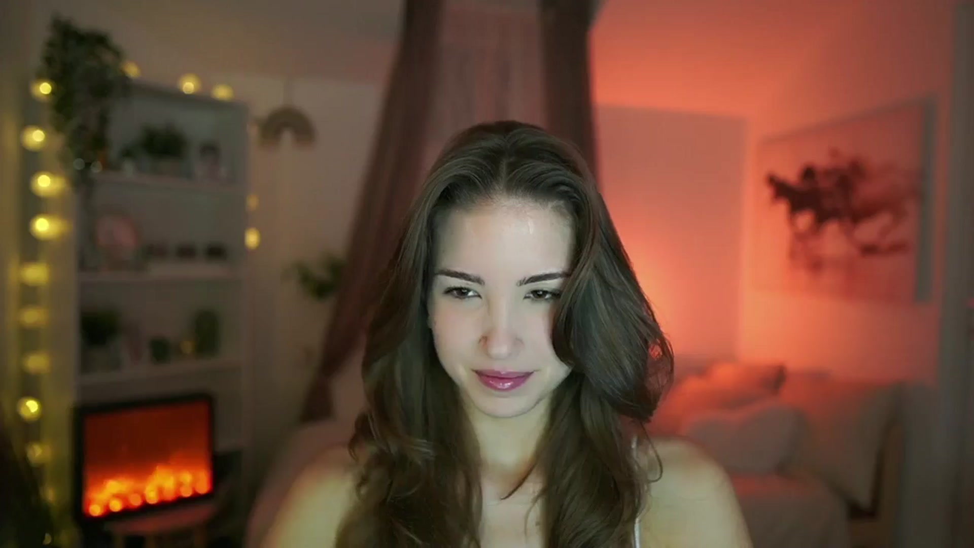 Gallery image thumbnail from Shy_jane's myfreecams stream on, 07/18/2024, 07:46 image 19 of 20