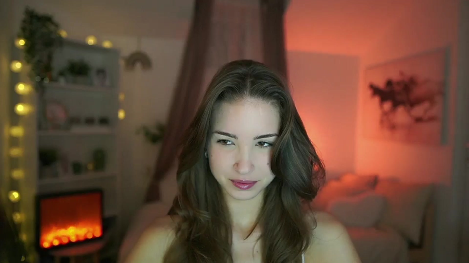 Gallery image thumbnail from Shy_jane's myfreecams stream on, 07/18/2024, 07:46 image 18 of 20
