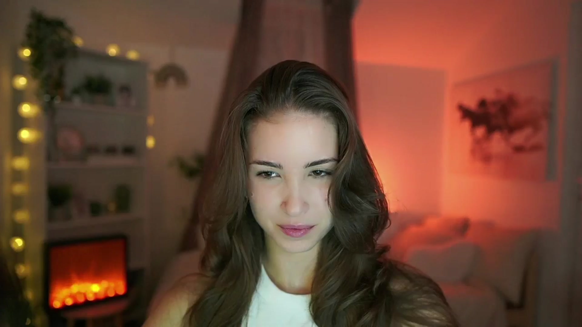 Gallery image thumbnail from Shy_jane's myfreecams stream on, 07/18/2024, 09:56 image 13 of 20