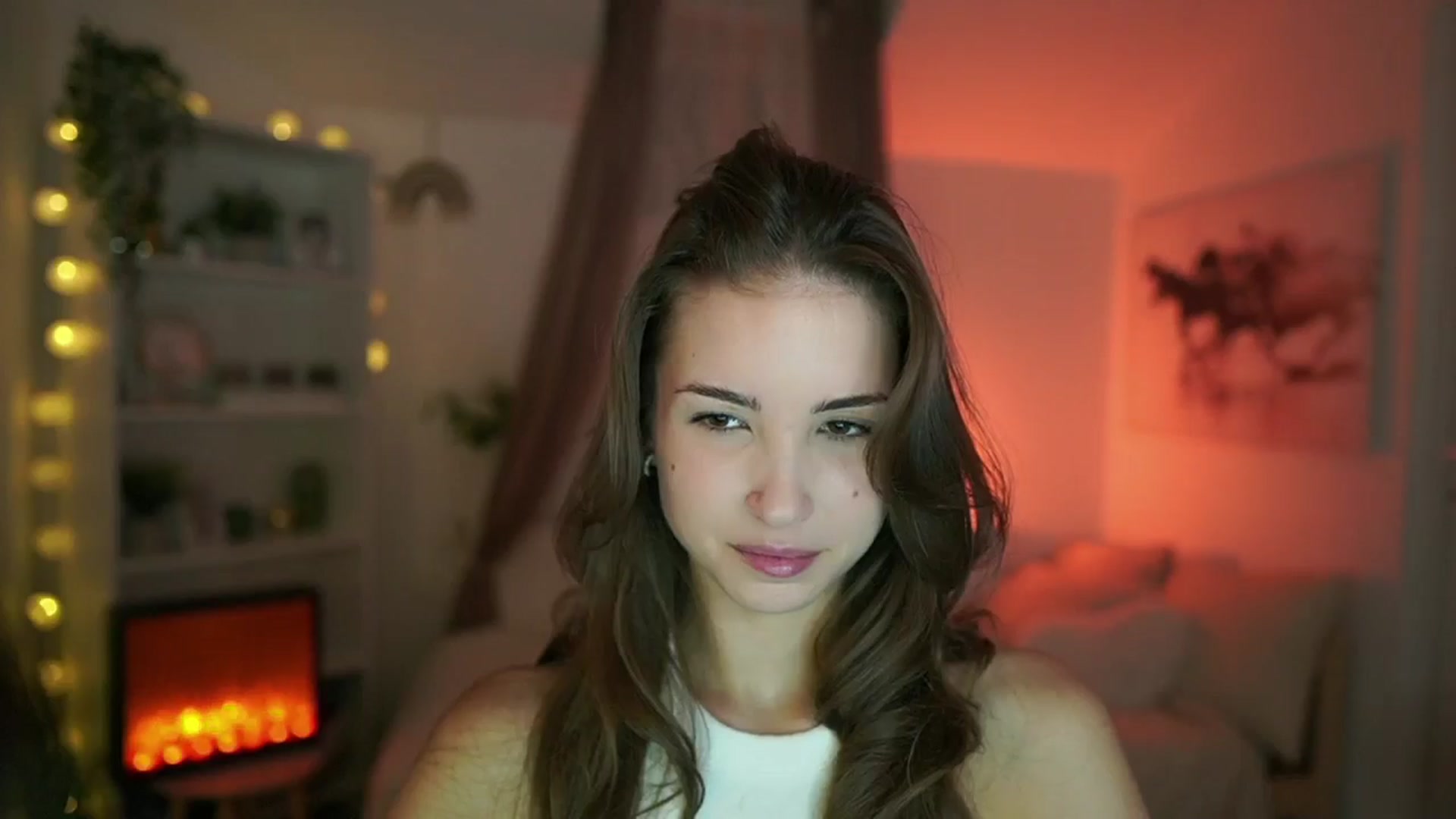 Gallery image thumbnail from Shy_jane's myfreecams stream on, 07/18/2024, 09:56 image 4 of 20