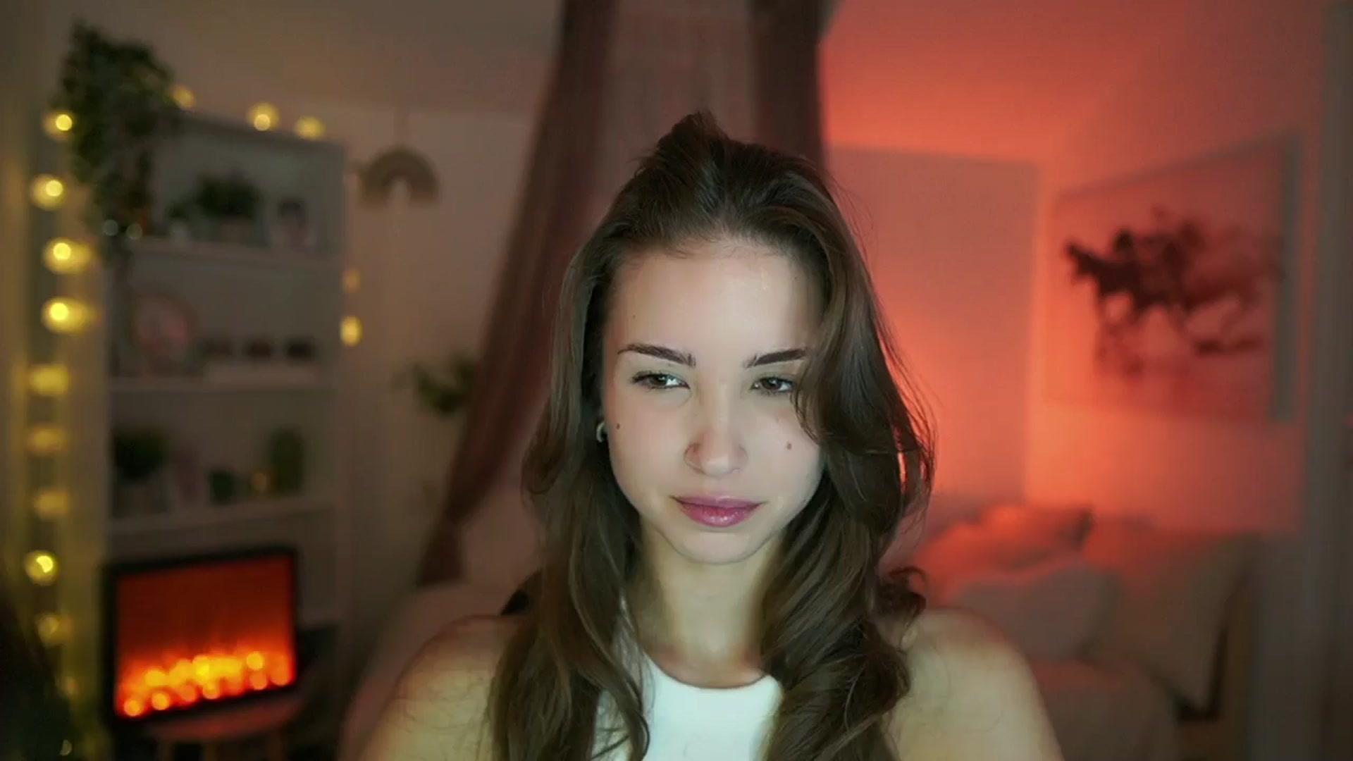 Gallery image thumbnail from Shy_jane's myfreecams stream on, 07/18/2024, 09:56 image 3 of 20