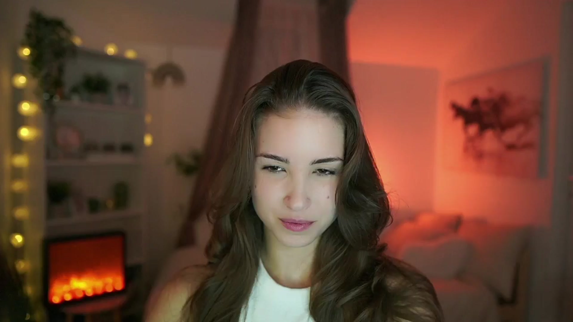 Gallery image thumbnail from Shy_jane's myfreecams stream on, 07/18/2024, 09:56 image 12 of 20