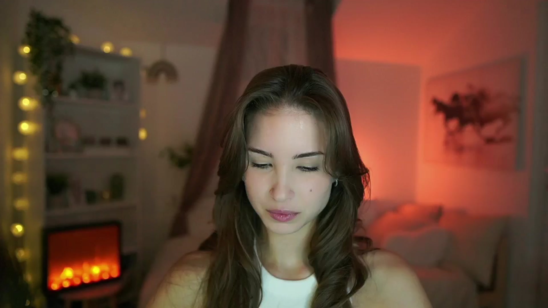 Gallery image thumbnail from Shy_jane's myfreecams stream on, 07/18/2024, 09:56 image 1 of 20