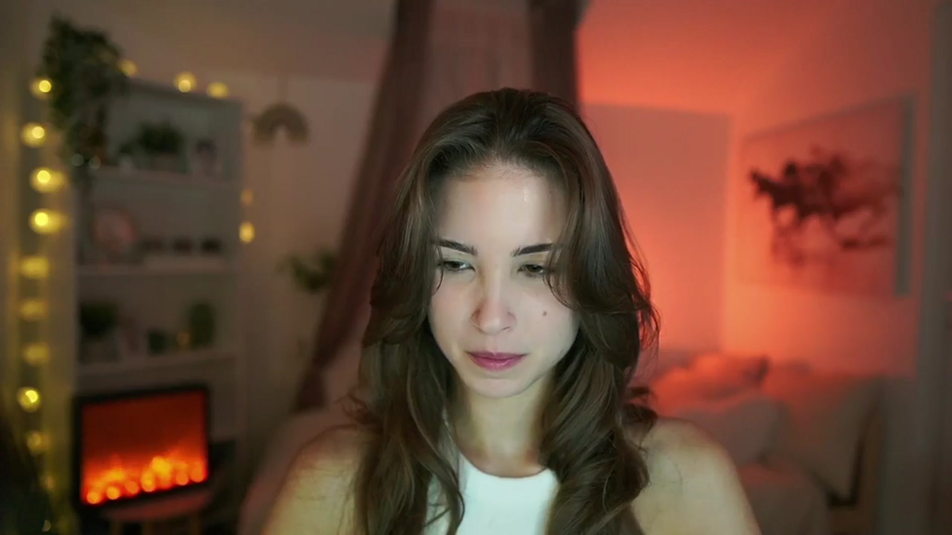 Gallery image thumbnail from Shy_jane's myfreecams stream on, 07/18/2024, 09:56 image 2 of 20