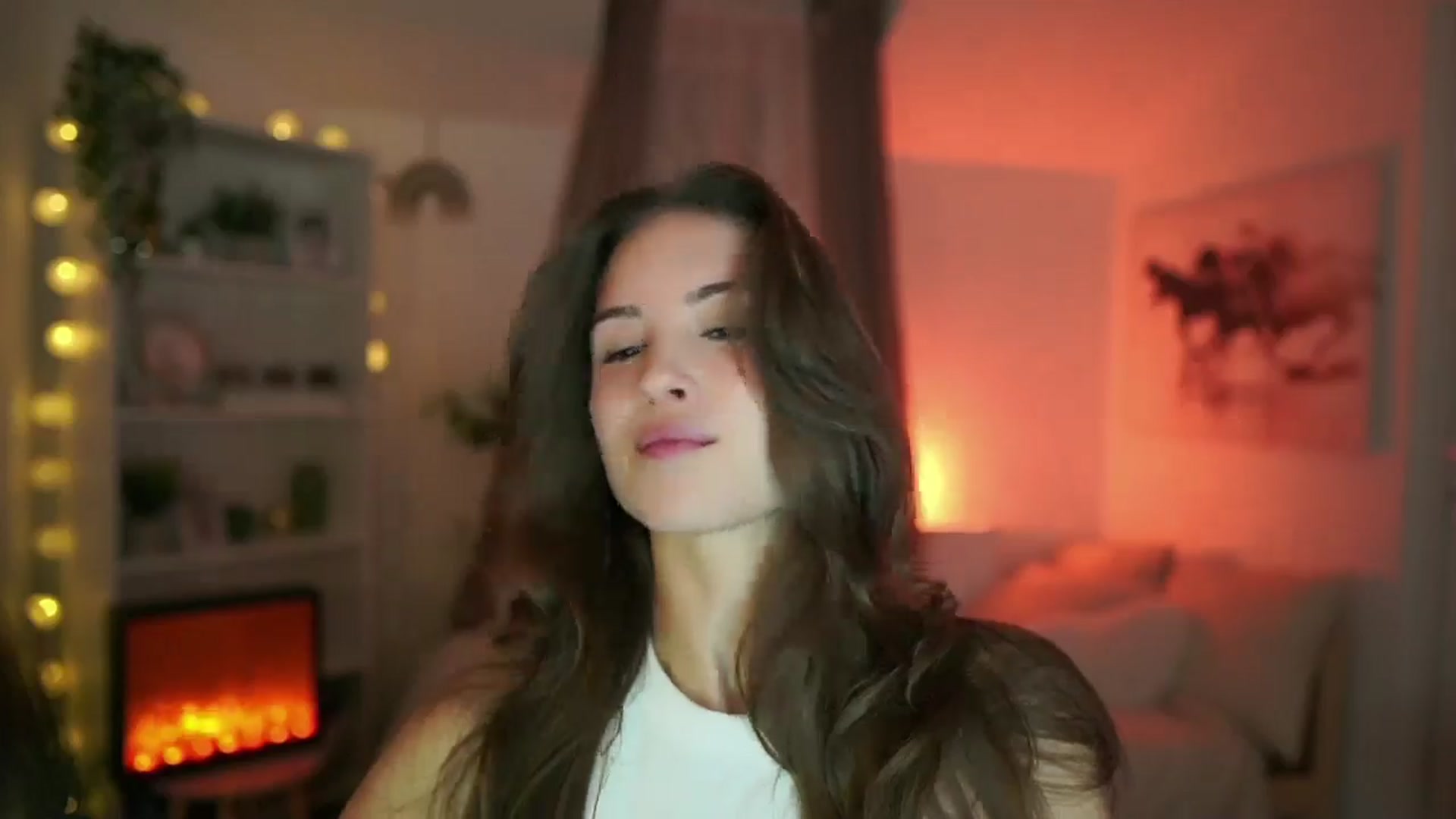 Gallery image thumbnail from Shy_jane's myfreecams stream on, 07/18/2024, 09:56 image 11 of 20