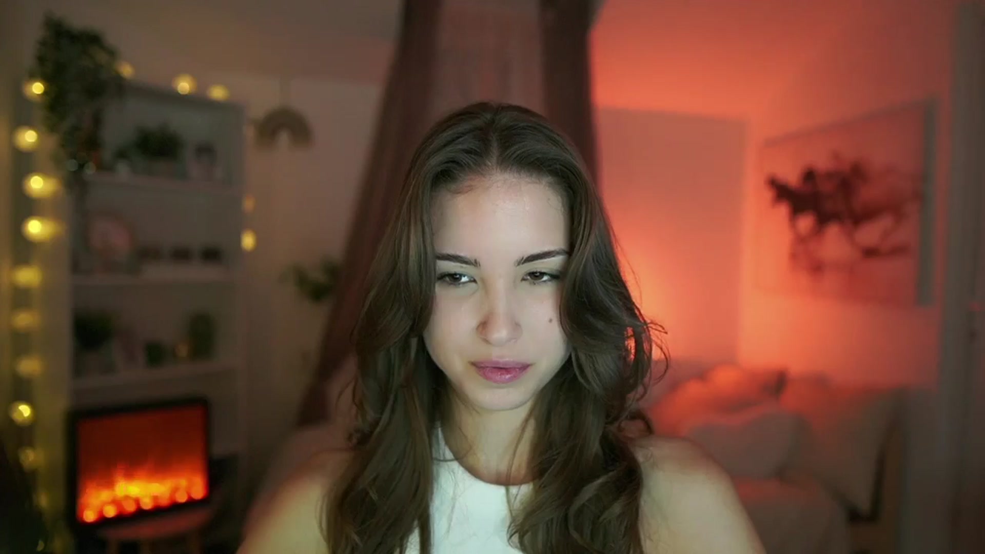 Gallery image thumbnail from Shy_jane's myfreecams stream on, 07/18/2024, 10:26 image 4 of 20