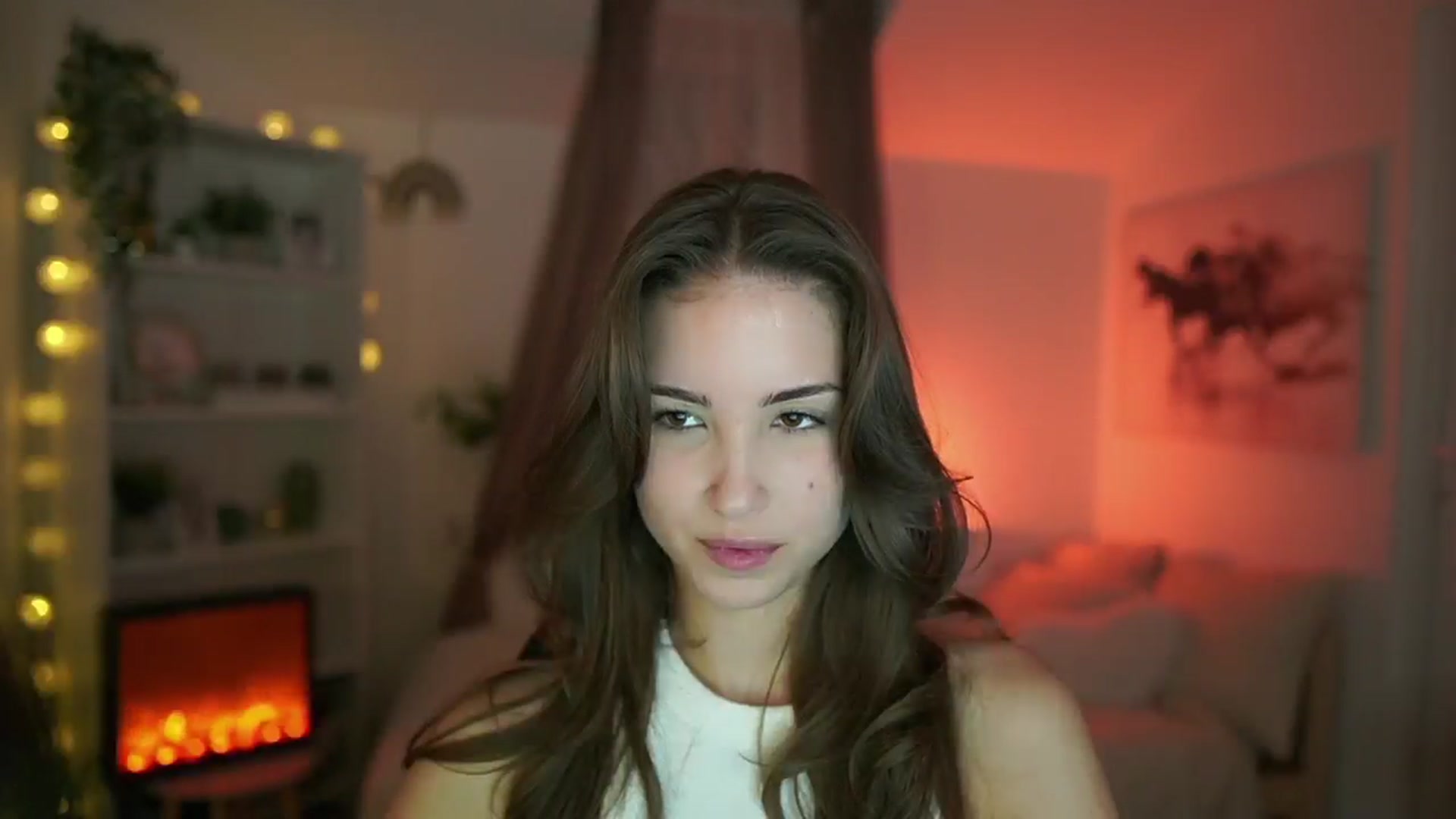 Gallery image thumbnail from Shy_jane's myfreecams stream on, 07/18/2024, 10:26 image 6 of 20