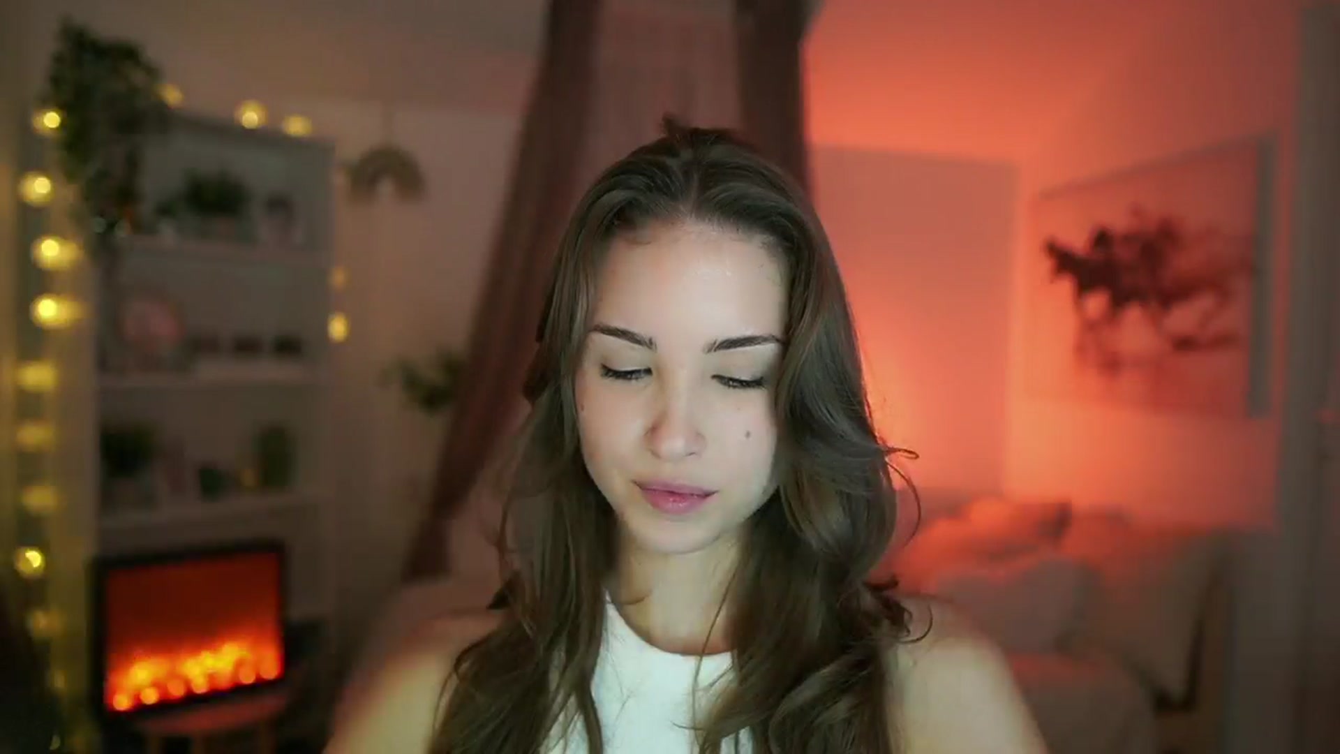 Gallery image thumbnail from Shy_jane's myfreecams stream on, 07/18/2024, 10:26 image 8 of 20