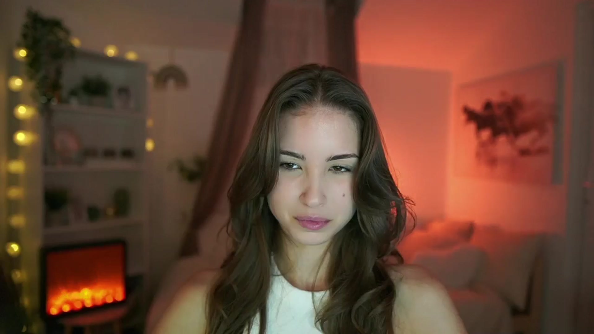 Gallery image thumbnail from Shy_jane's myfreecams stream on, 07/18/2024, 10:26 image 3 of 20
