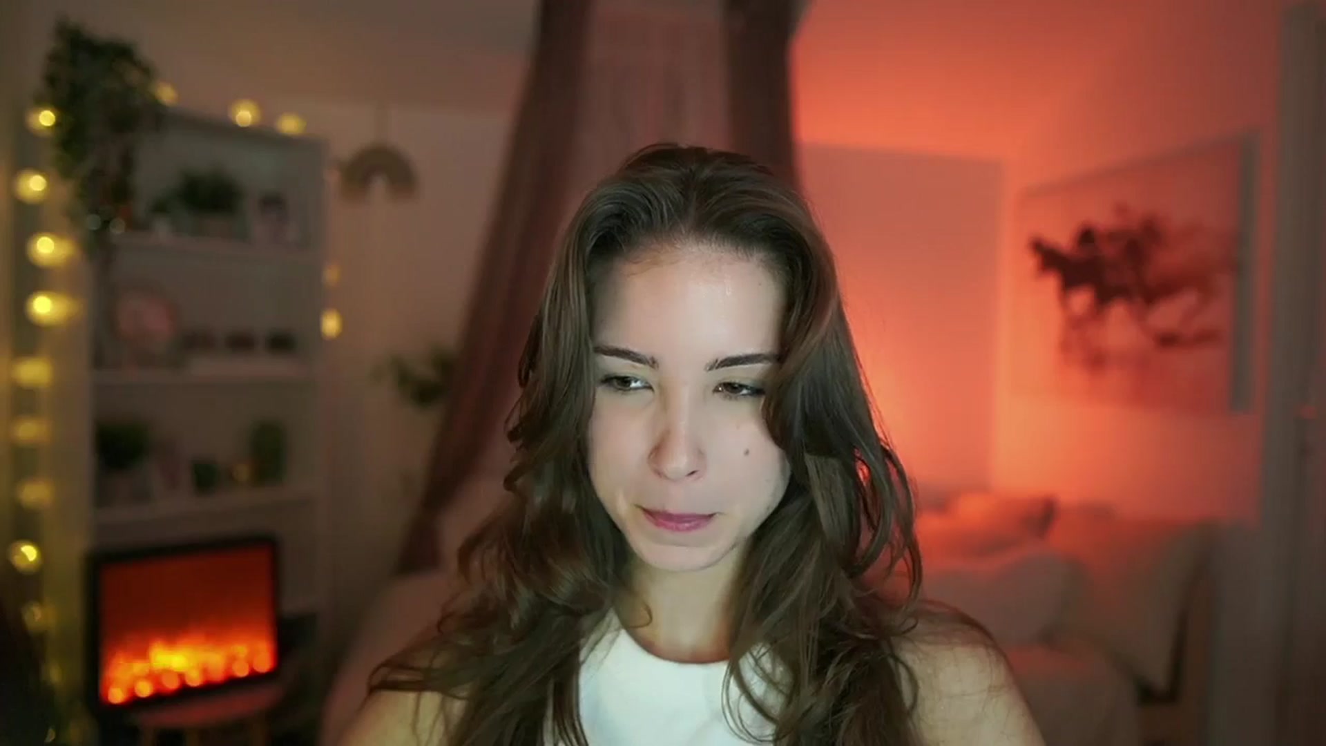Gallery image thumbnail from Shy_jane's myfreecams stream on, 07/18/2024, 11:00 image 5 of 20