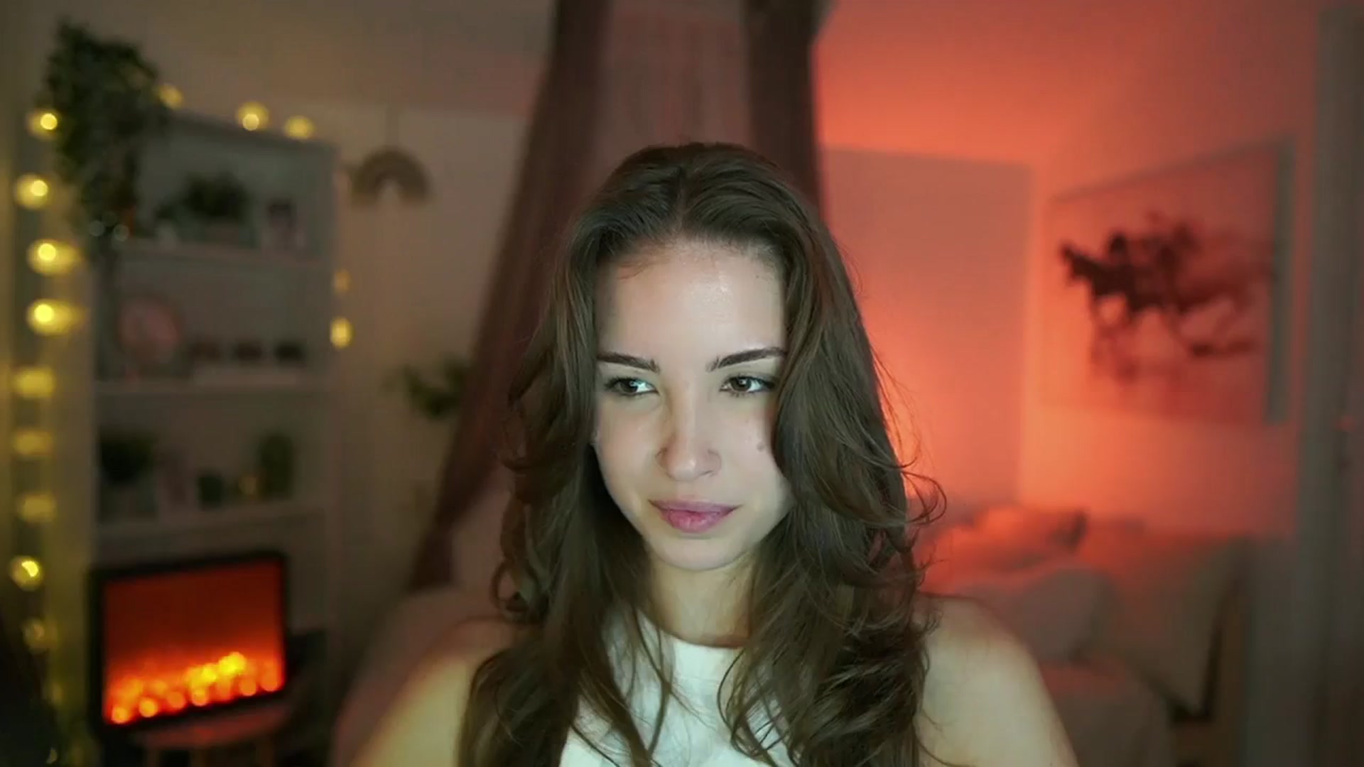 Gallery image thumbnail from Shy_jane's myfreecams stream on, 07/18/2024, 11:00 image 18 of 20