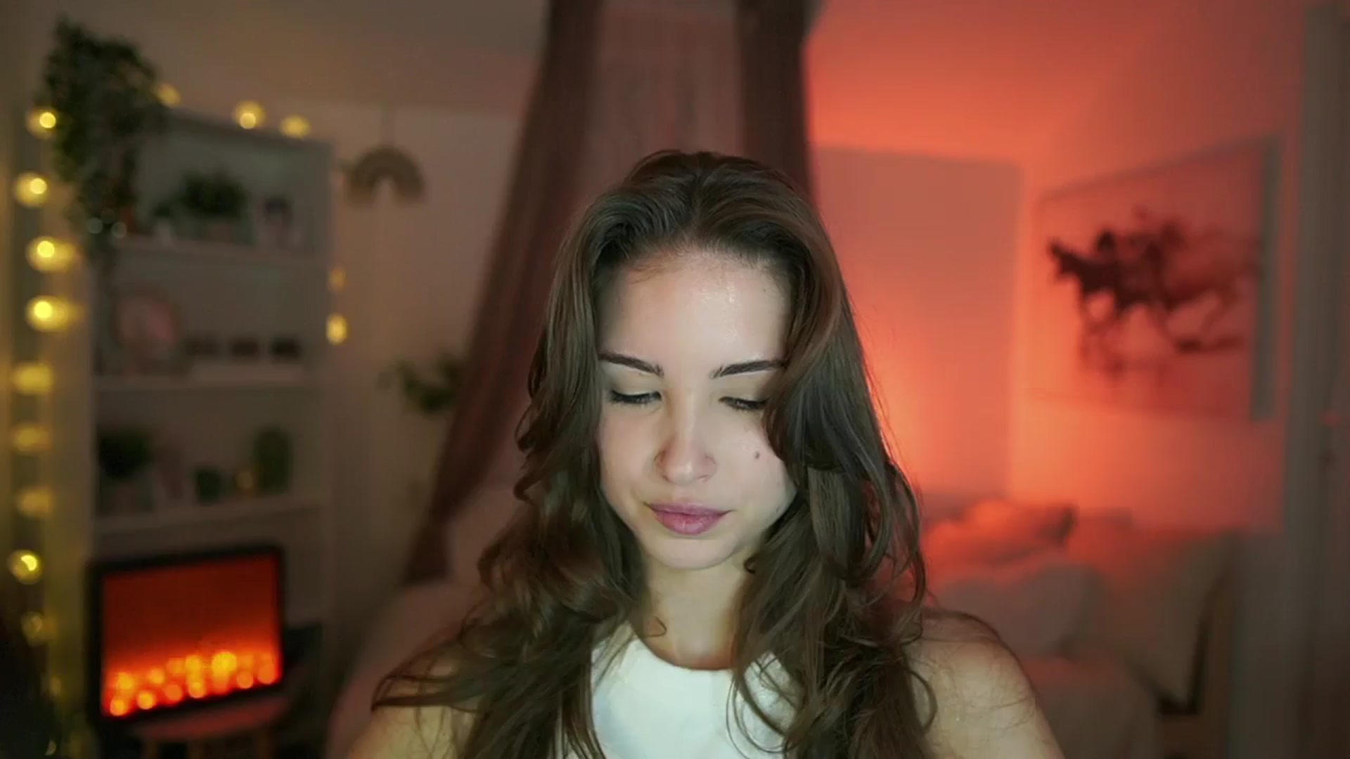 Gallery image thumbnail from Shy_jane's myfreecams stream on, 07/18/2024, 11:00 image 9 of 20