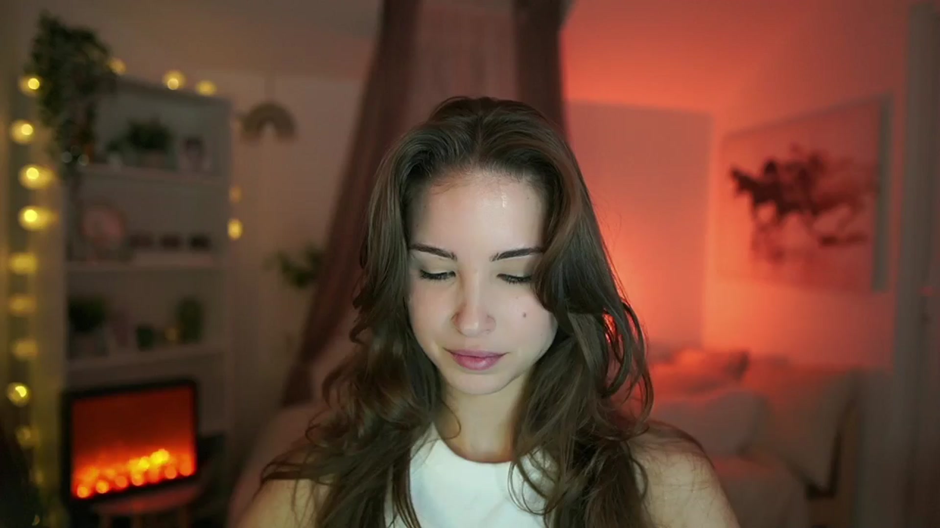 Gallery image thumbnail from Shy_jane's myfreecams stream on, 07/18/2024, 11:00 image 2 of 20