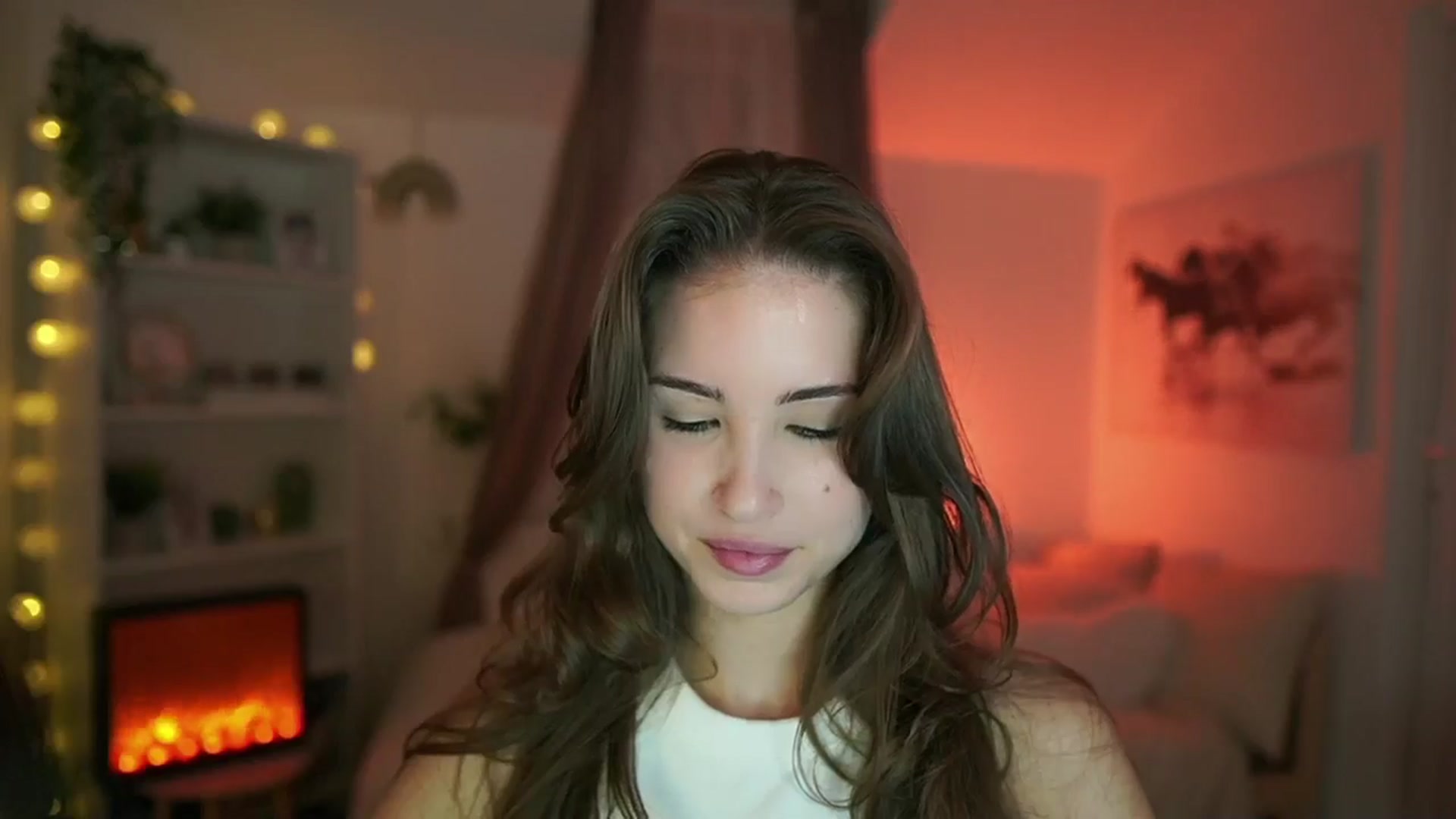 Gallery image thumbnail from Shy_jane's myfreecams stream on, 07/18/2024, 11:00 image 4 of 20