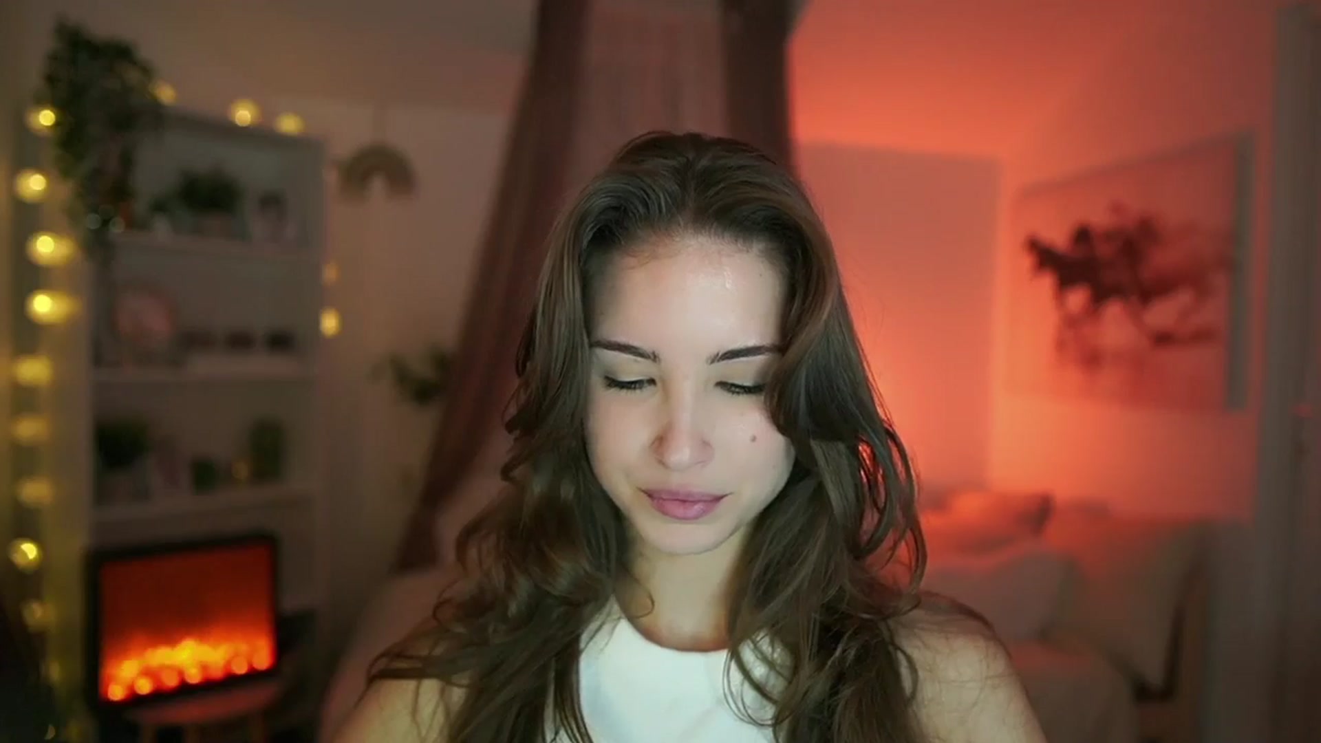 Gallery image thumbnail from Shy_jane's myfreecams stream on, 07/18/2024, 11:00 image 3 of 20