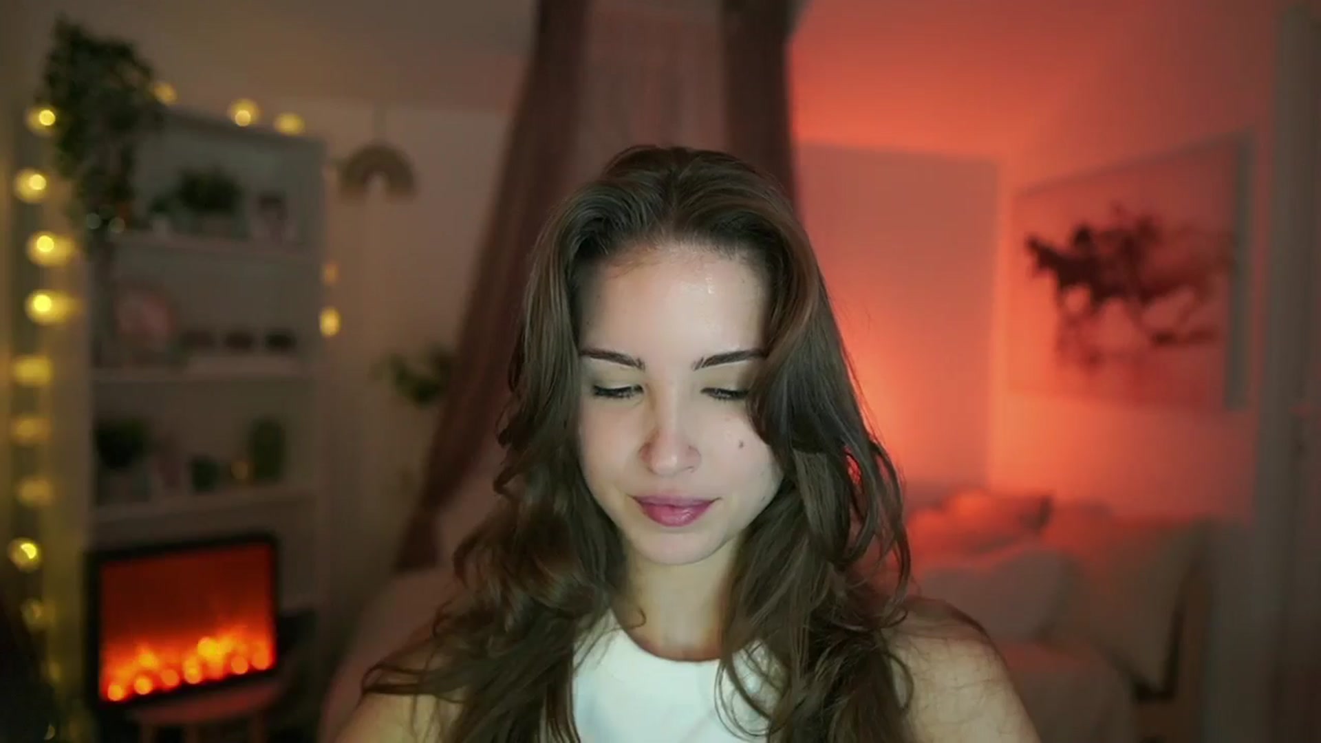 Gallery image thumbnail from Shy_jane's myfreecams stream on, 07/18/2024, 11:00 image 6 of 20