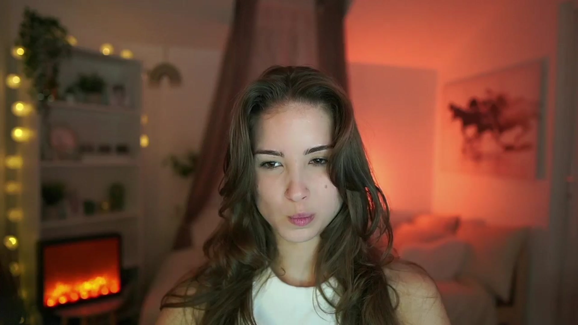 Gallery image thumbnail from Shy_jane's myfreecams stream on, 07/18/2024, 11:00 image 8 of 20