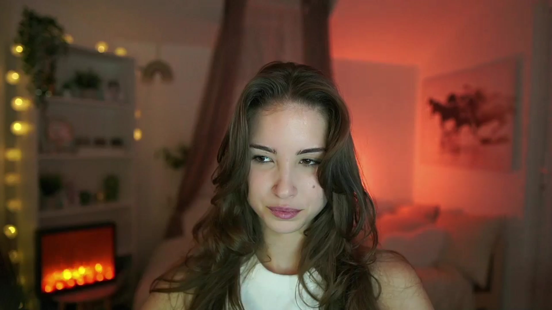 Gallery image thumbnail from Shy_jane's myfreecams stream on, 07/18/2024, 11:00 image 10 of 20