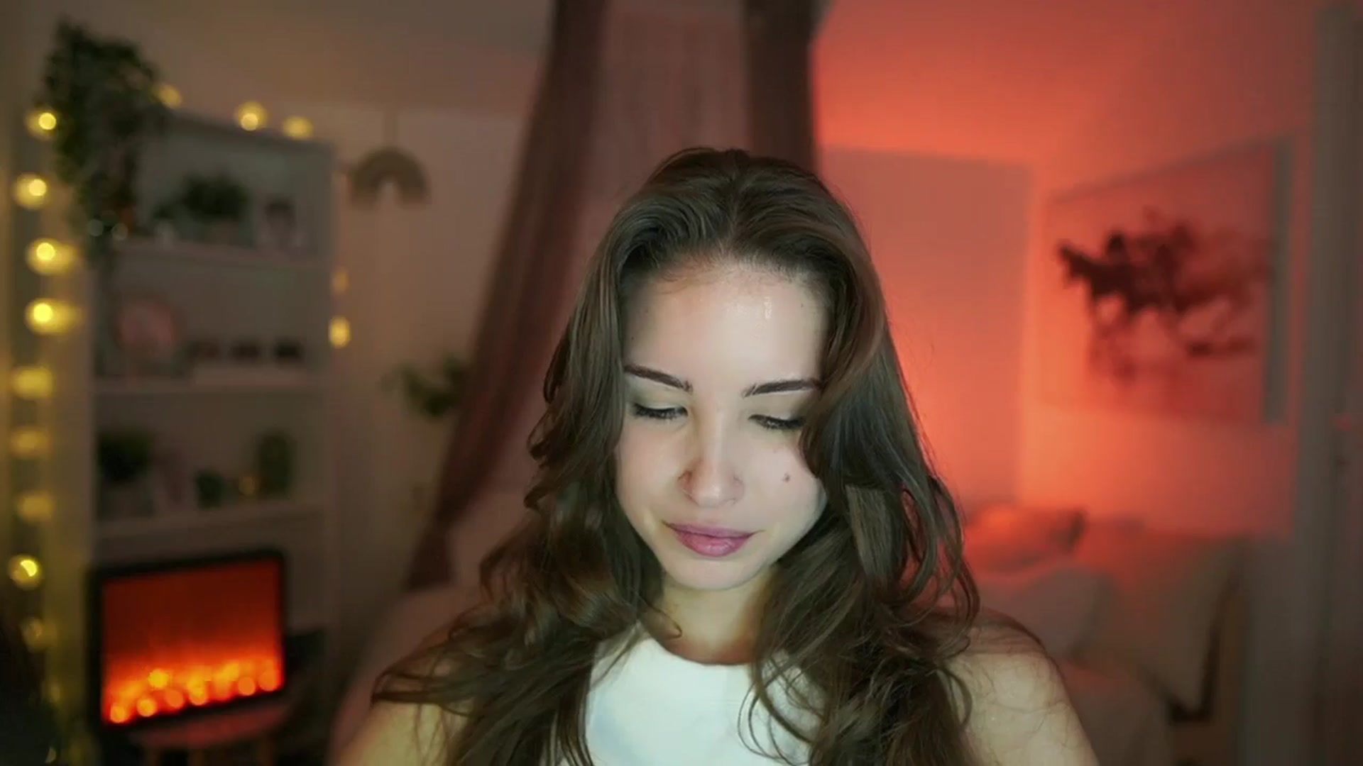 Gallery image thumbnail from Shy_jane's myfreecams stream on, 07/18/2024, 11:00 image 7 of 20