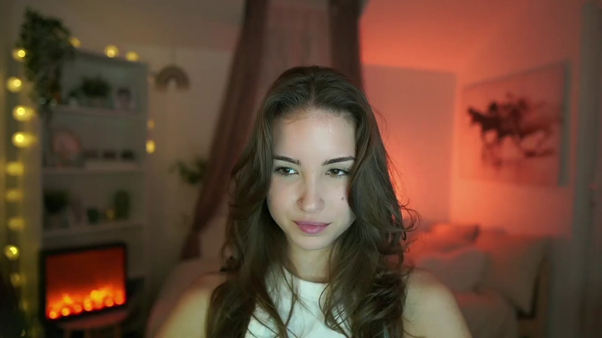 Gallery image thumbnail from Shy_jane's myfreecams stream on, 07/18/2024, 11:00 image 17 of 20