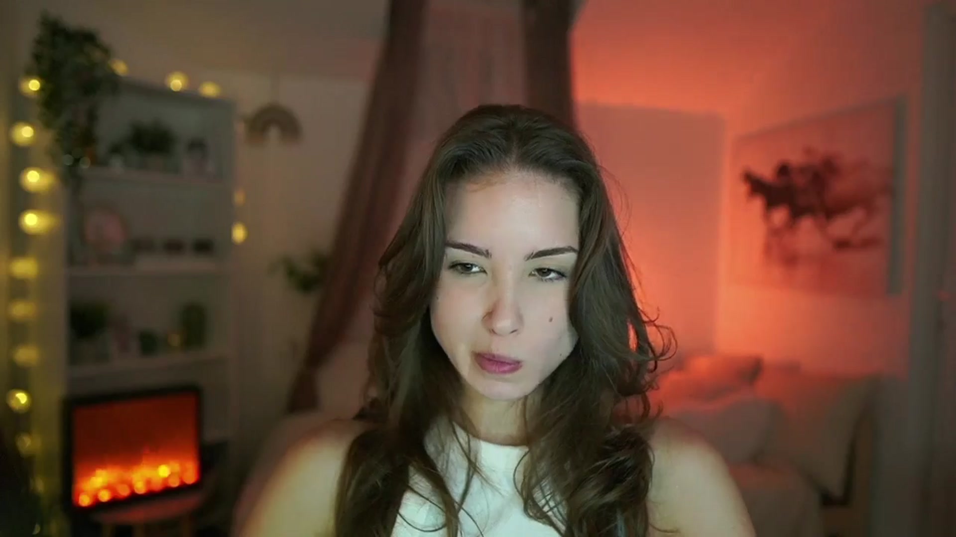 Gallery image thumbnail from Shy_jane's myfreecams stream on, 07/18/2024, 11:00 image 16 of 20