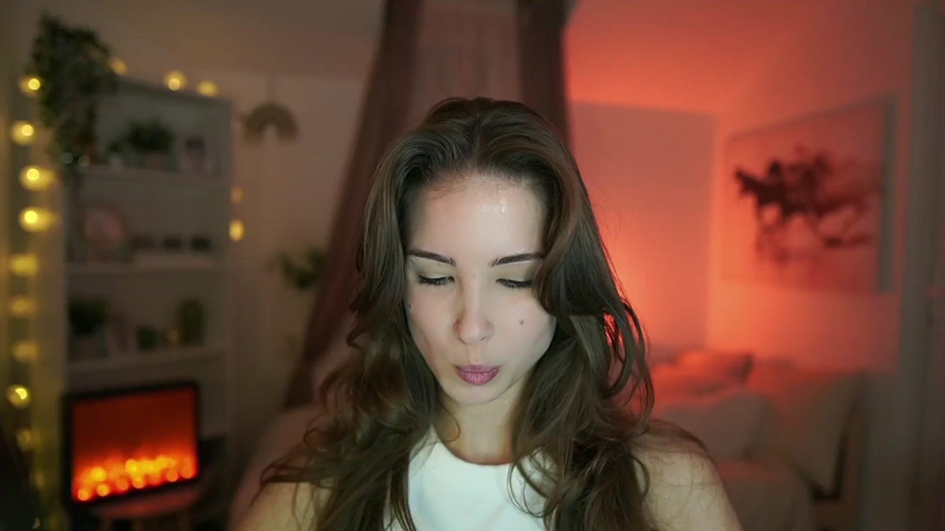 Gallery image thumbnail from Shy_jane's myfreecams stream on, 07/18/2024, 11:00 image 1 of 20