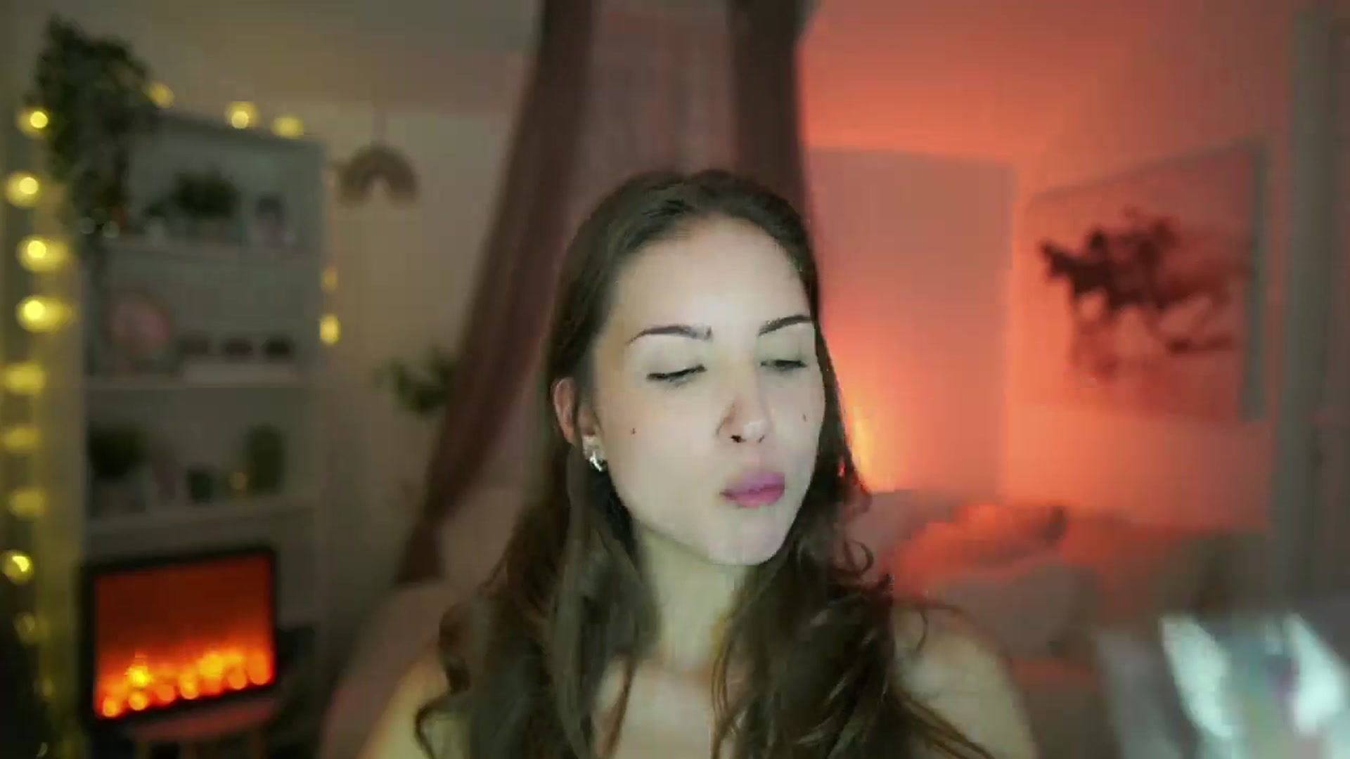 Gallery image thumbnail from Shy_jane's myfreecams stream on, 07/18/2024, 11:27 image 16 of 20