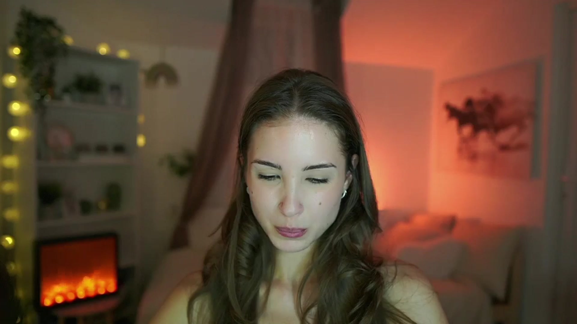 Gallery image thumbnail from Shy_jane's myfreecams stream on, 07/18/2024, 11:27 image 15 of 20