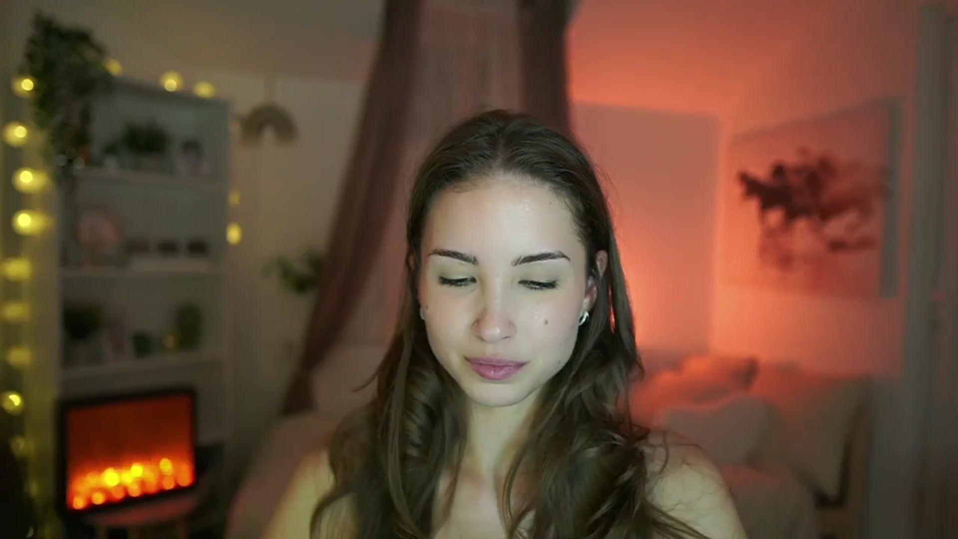 Gallery image thumbnail from Shy_jane's myfreecams stream on, 07/18/2024, 11:27 image 12 of 20