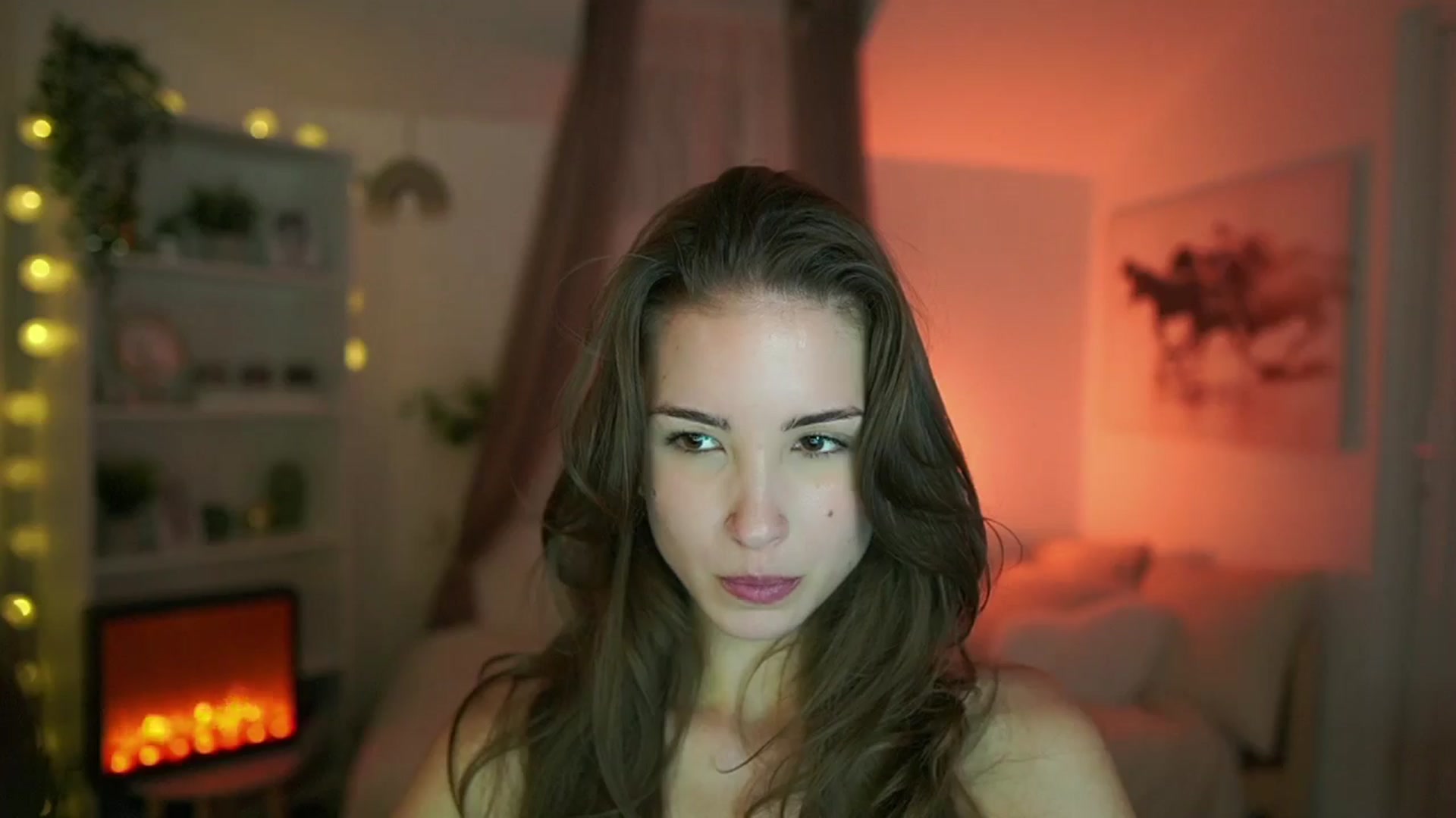 Gallery image thumbnail from Shy_jane's myfreecams stream on, 07/18/2024, 11:27 image 17 of 20