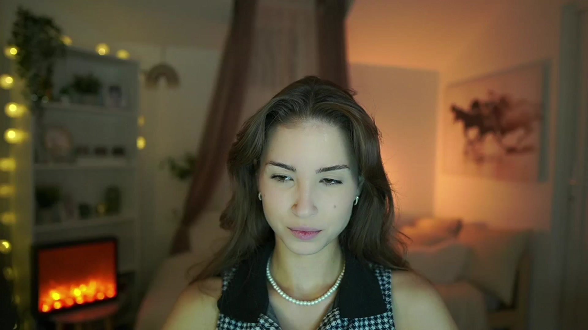 Gallery image thumbnail from Shy_jane's myfreecams stream on, 07/21/2024, 09:24 image 1 of 20