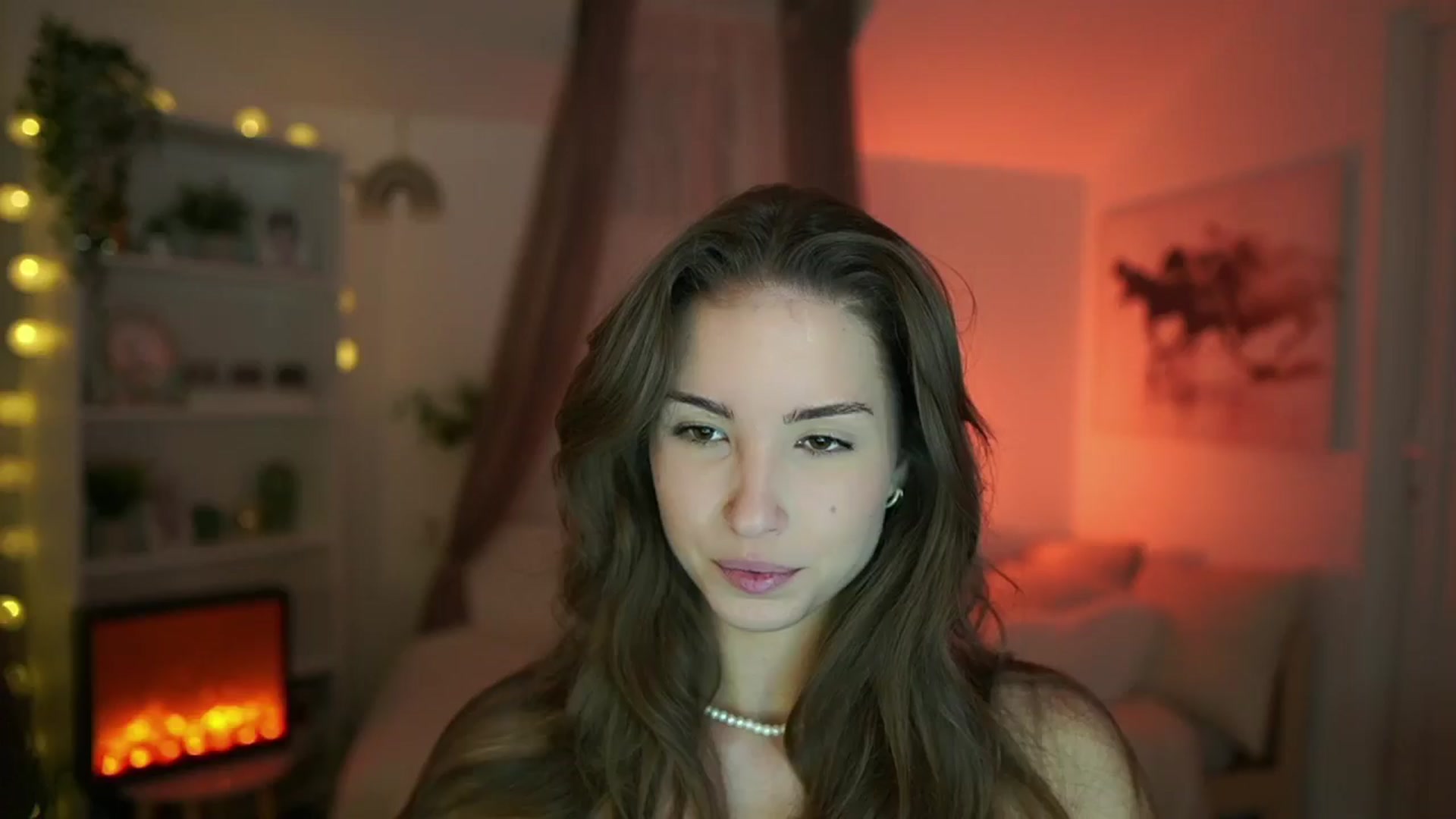 Gallery image thumbnail from Shy_jane's myfreecams stream on, 07/21/2024, 09:24 image 14 of 20