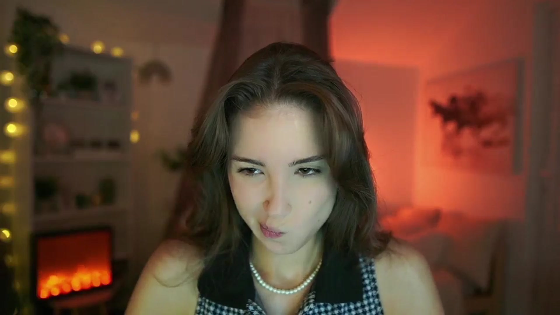 Gallery image thumbnail from Shy_jane's myfreecams stream on, 07/21/2024, 09:24 image 7 of 20