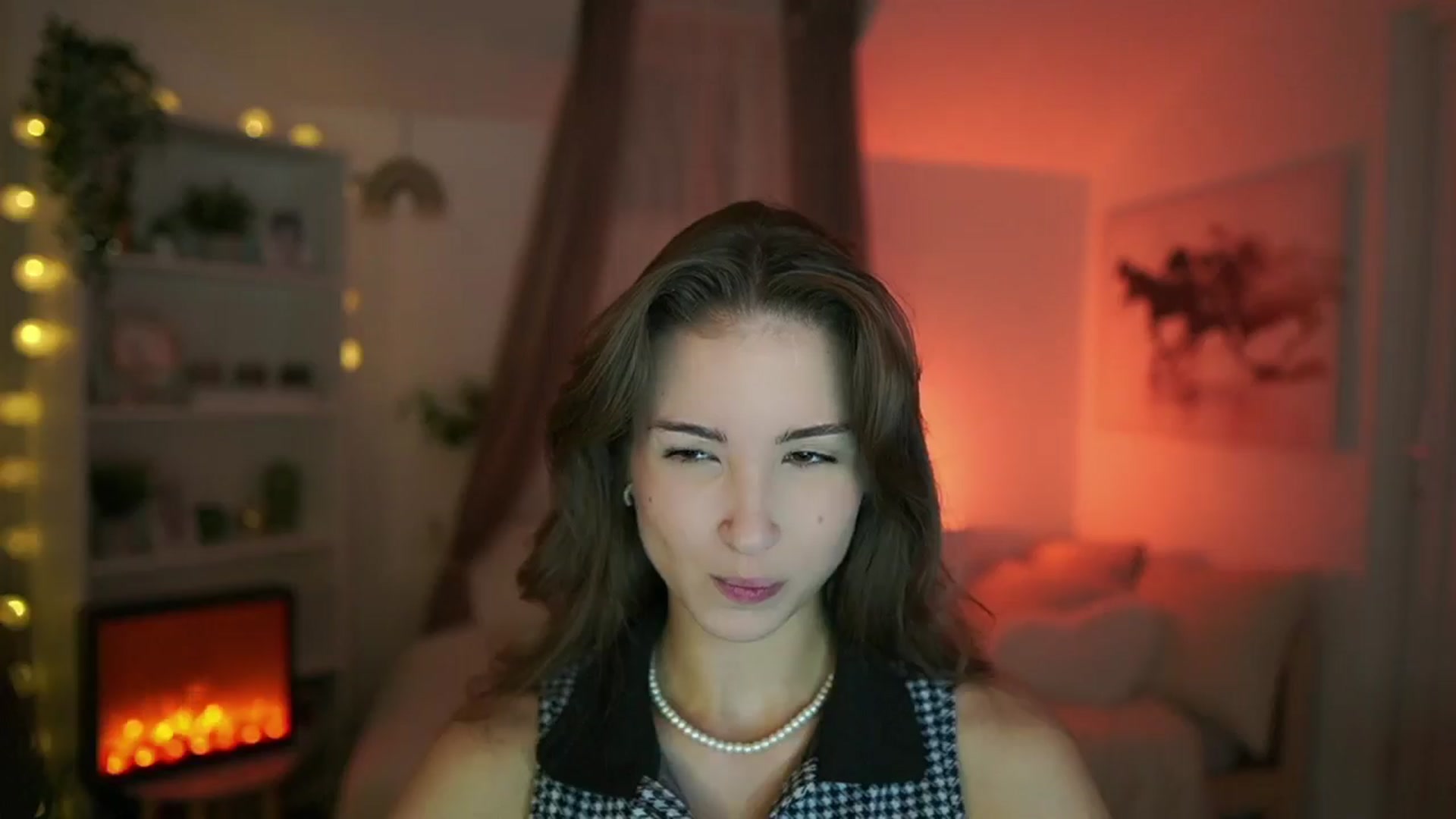 Gallery image thumbnail from Shy_jane's myfreecams stream on, 07/21/2024, 09:24 image 5 of 20