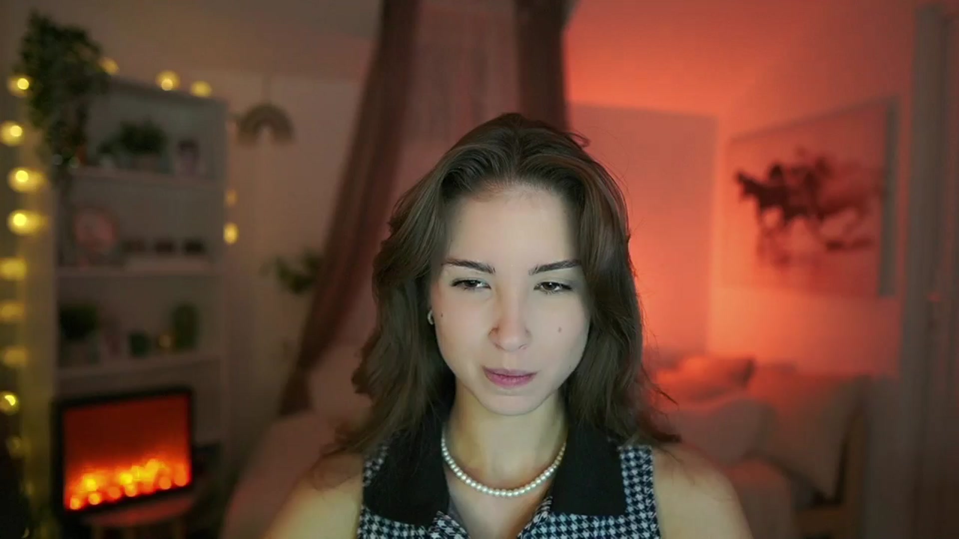 Gallery image thumbnail from Shy_jane's myfreecams stream on, 07/21/2024, 09:24 image 6 of 20