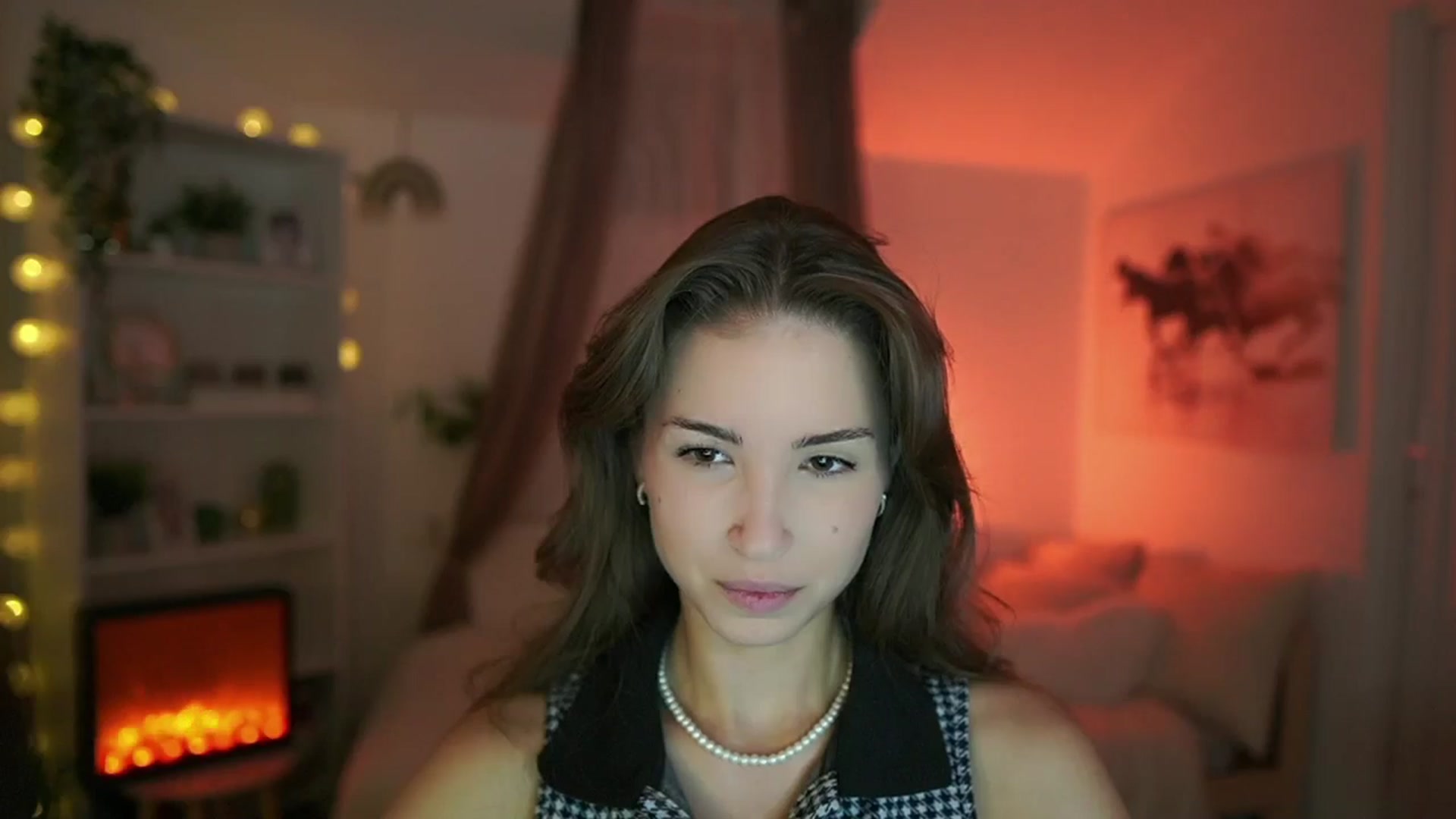 Gallery image thumbnail from Shy_jane's myfreecams stream on, 07/21/2024, 09:24 image 2 of 20