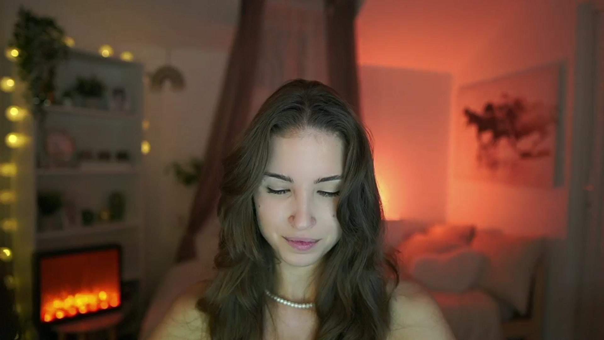 Gallery image thumbnail from Shy_jane's myfreecams stream on, 07/21/2024, 10:07 image 3 of 20
