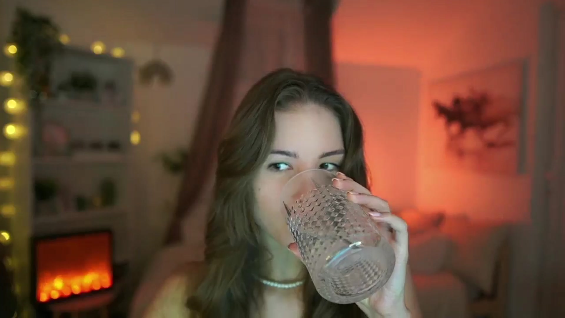 Gallery image thumbnail from Shy_jane's myfreecams stream on, 07/21/2024, 10:07 image 14 of 20