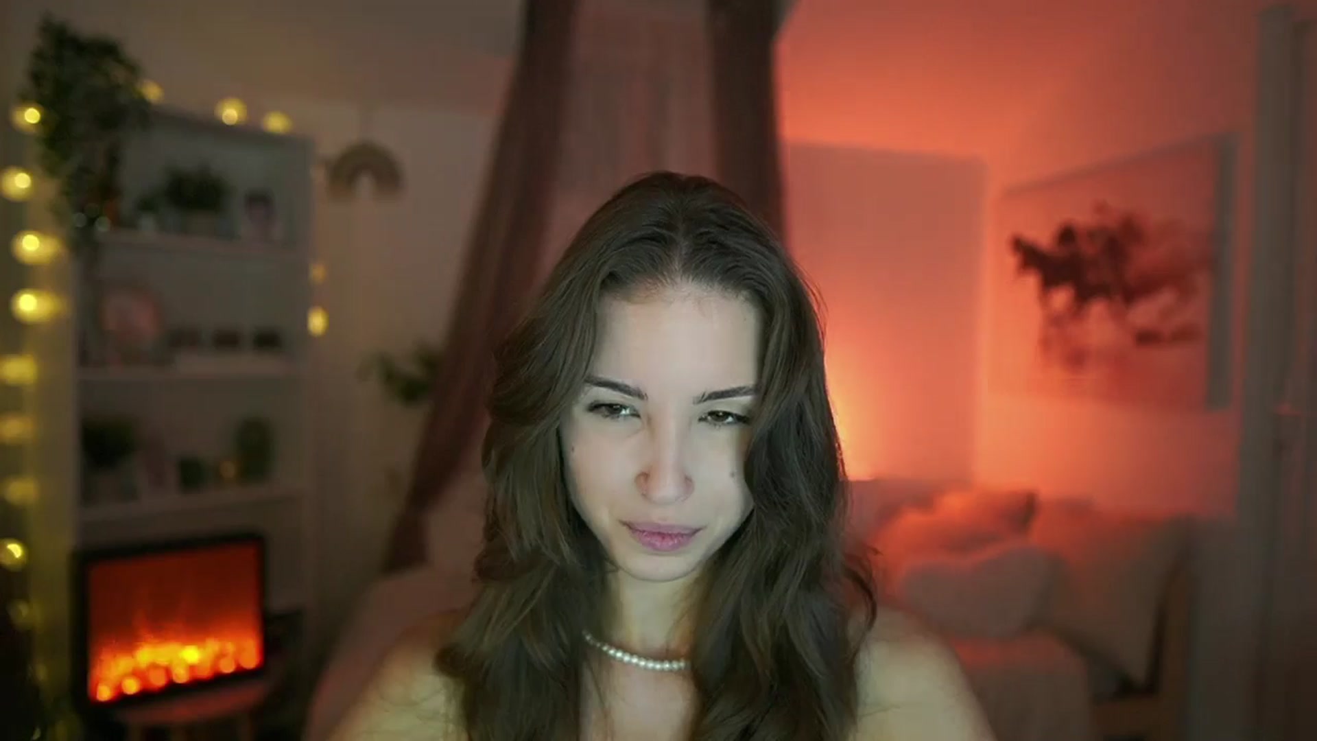 Gallery image thumbnail from Shy_jane's myfreecams stream on, 07/21/2024, 10:07 image 2 of 20